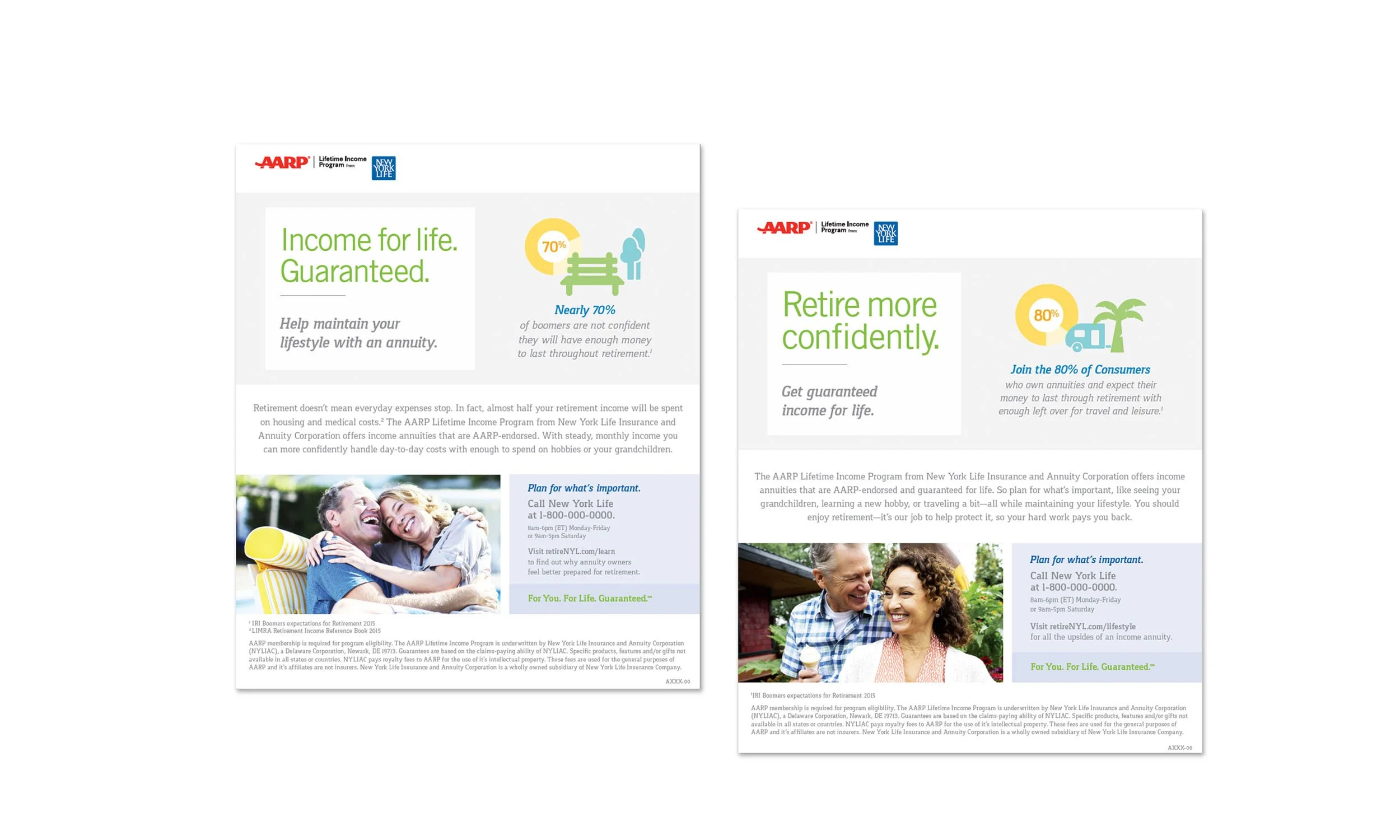 NYL2025-website-files_0003_Layer 7.jpg