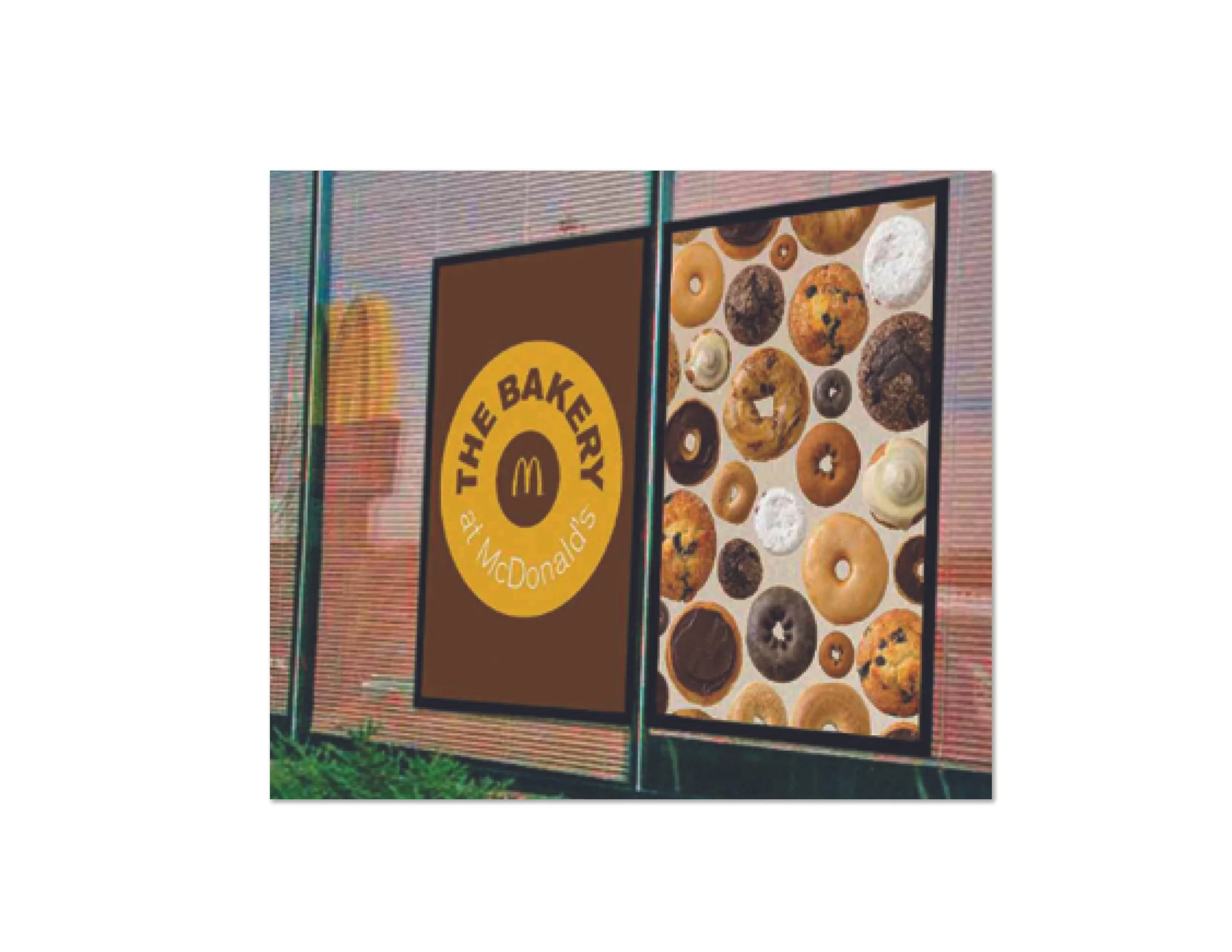 McDonalds_Bakery4.jpg