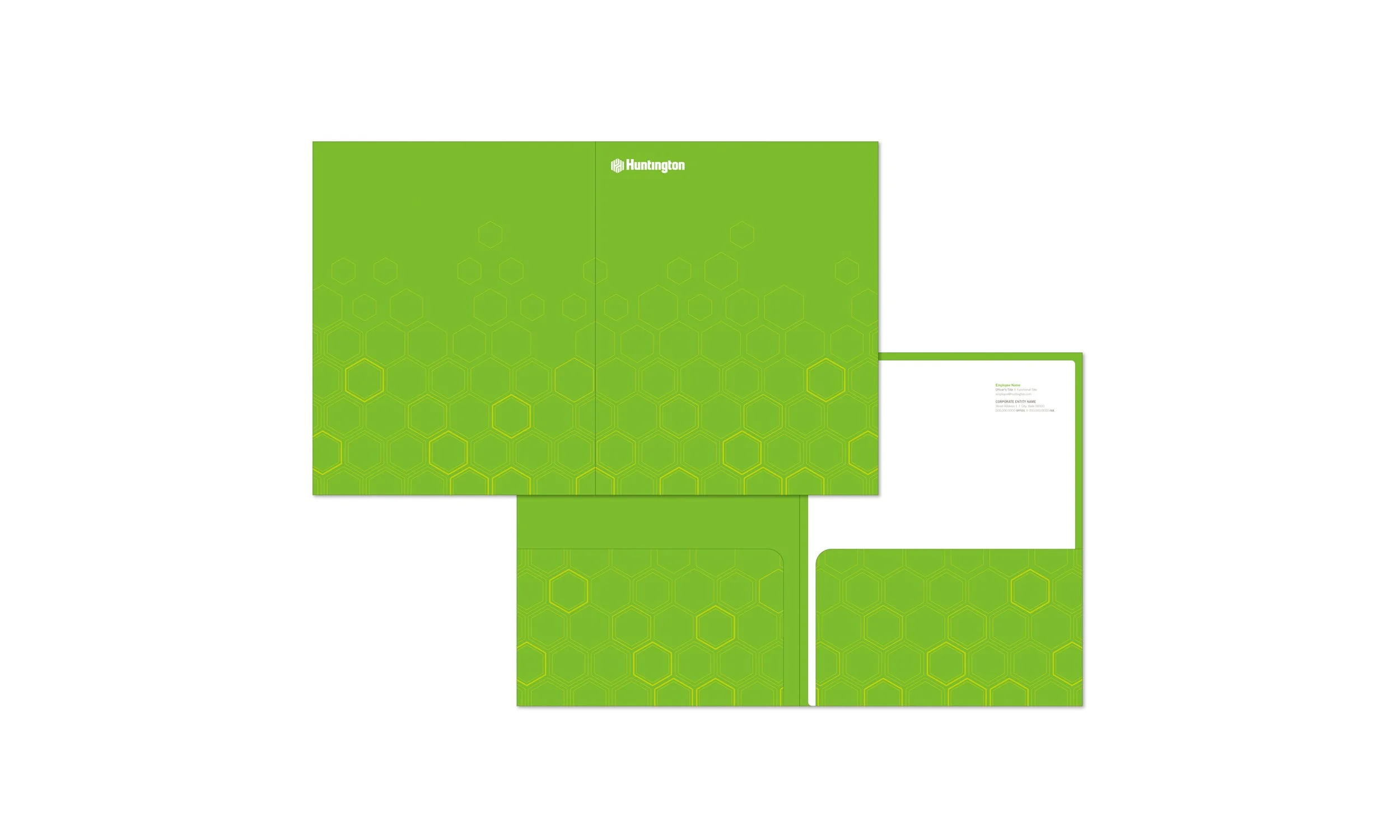 HuntingtonBank-2025-website-files_0004_Layer 14.jpg