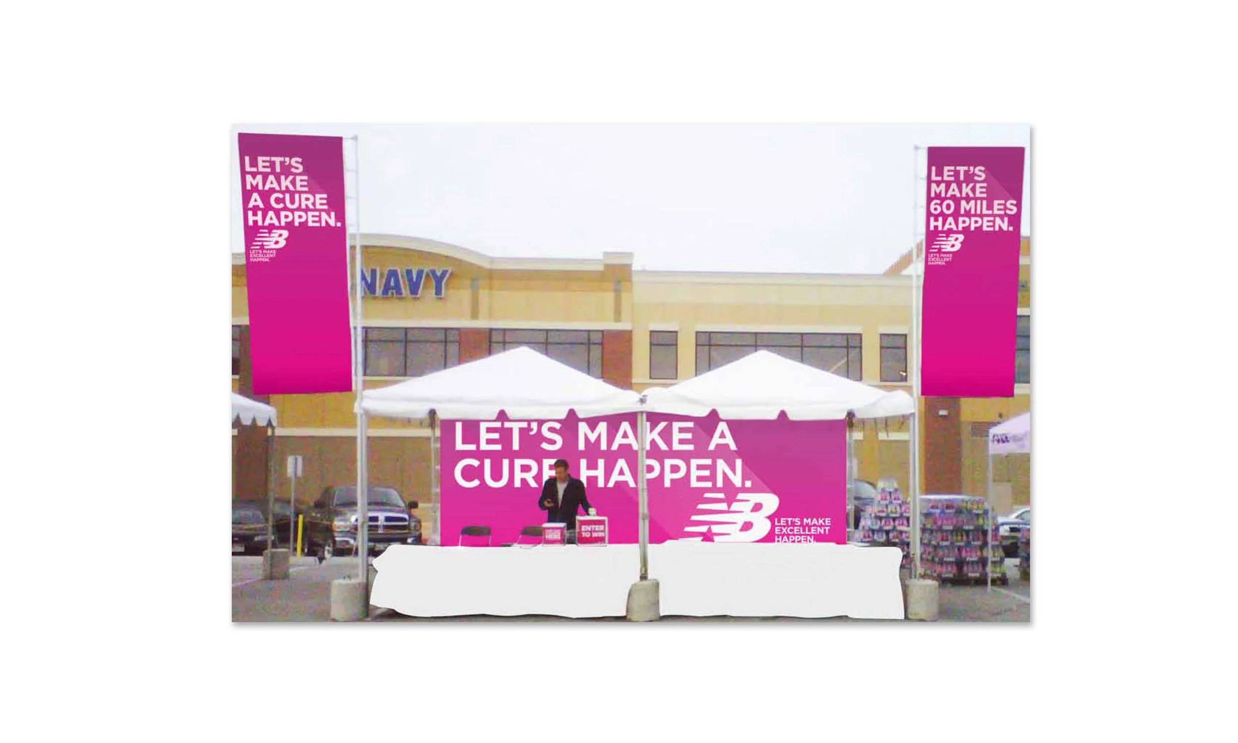 NewBalance-2025-website-files_0005_Layer 3.jpg