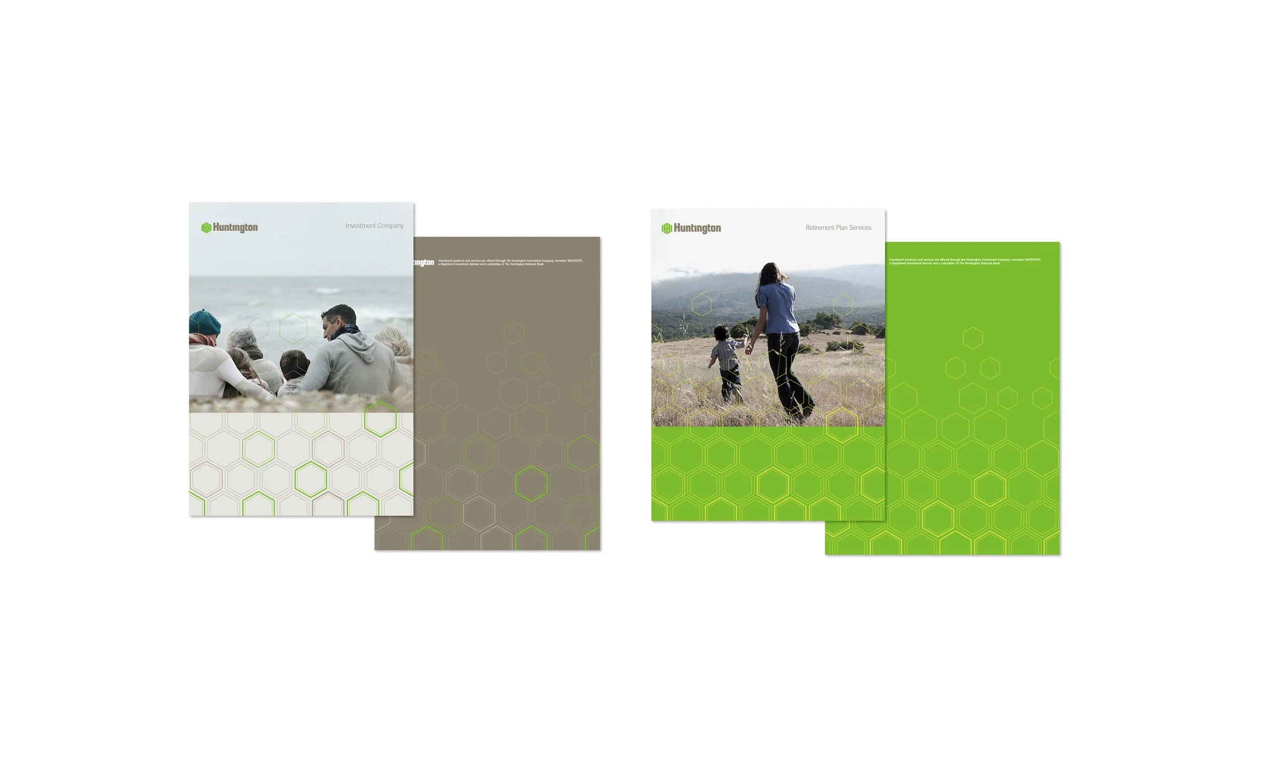 HuntingtonBank-2025-website-files_0005_Layer 13.jpg