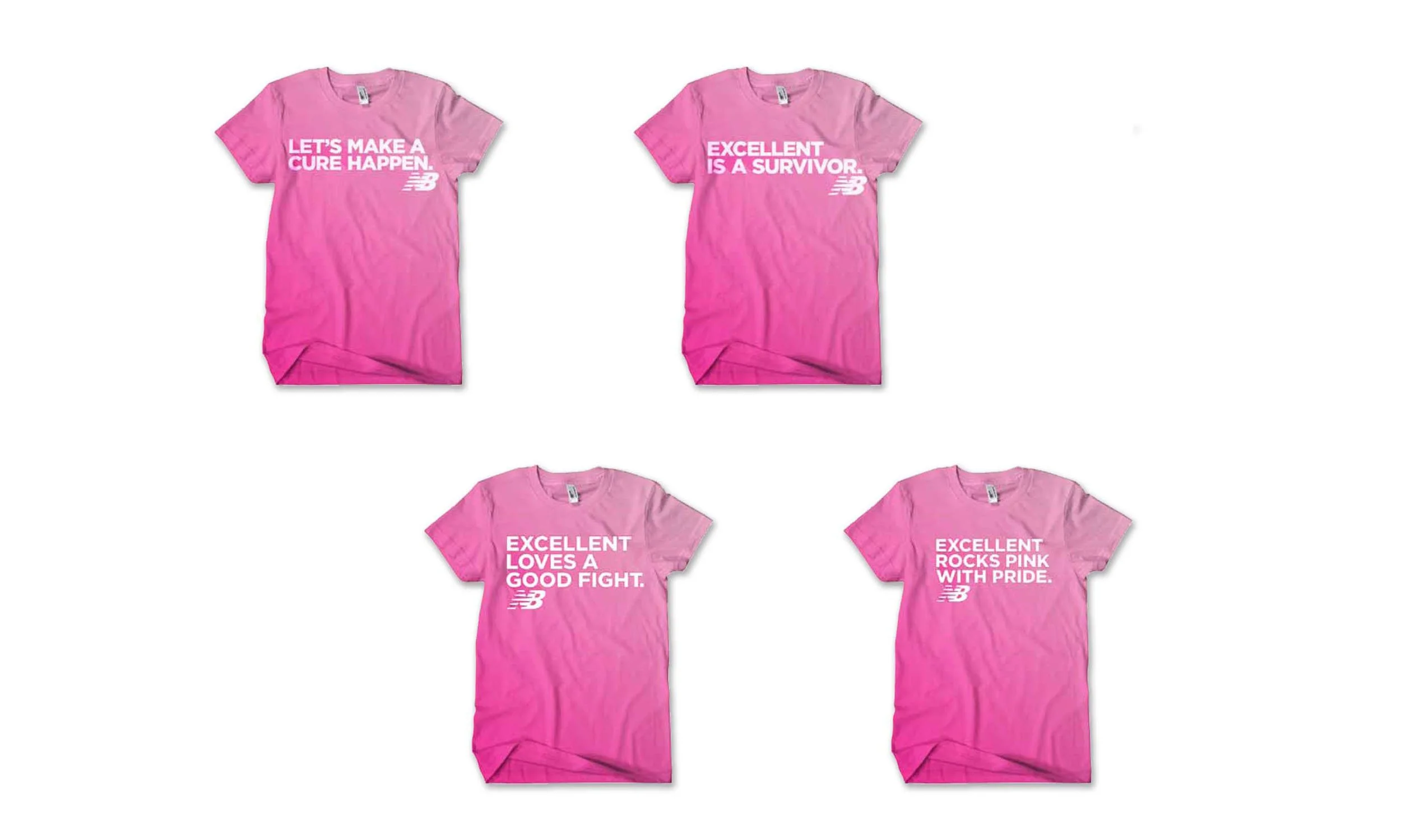 NewBalance-2025-website-files_0006_Layer 2.jpg