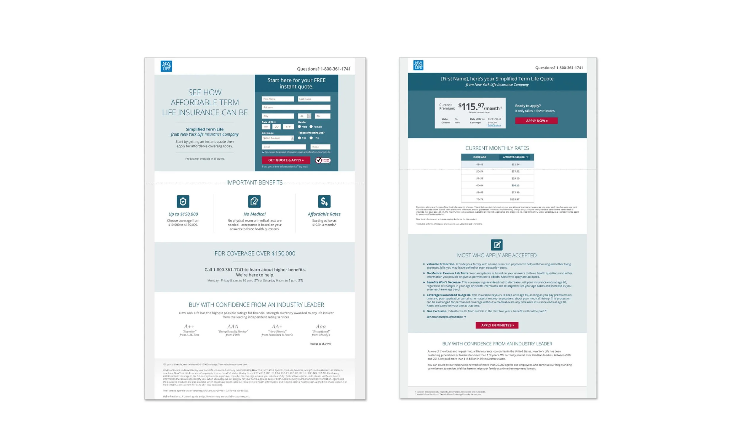 NYL2025-website-files_0001_Layer 12.jpg