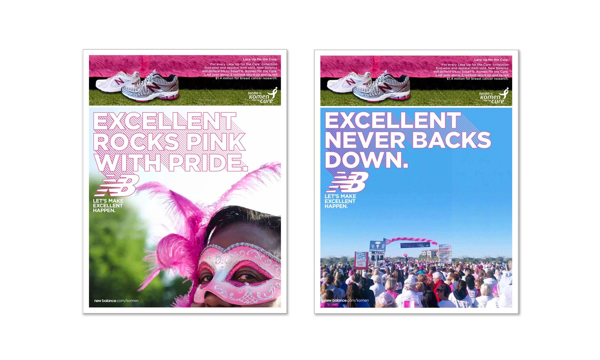 NewBalance-2025-website-files_0004_Layer 4.jpg