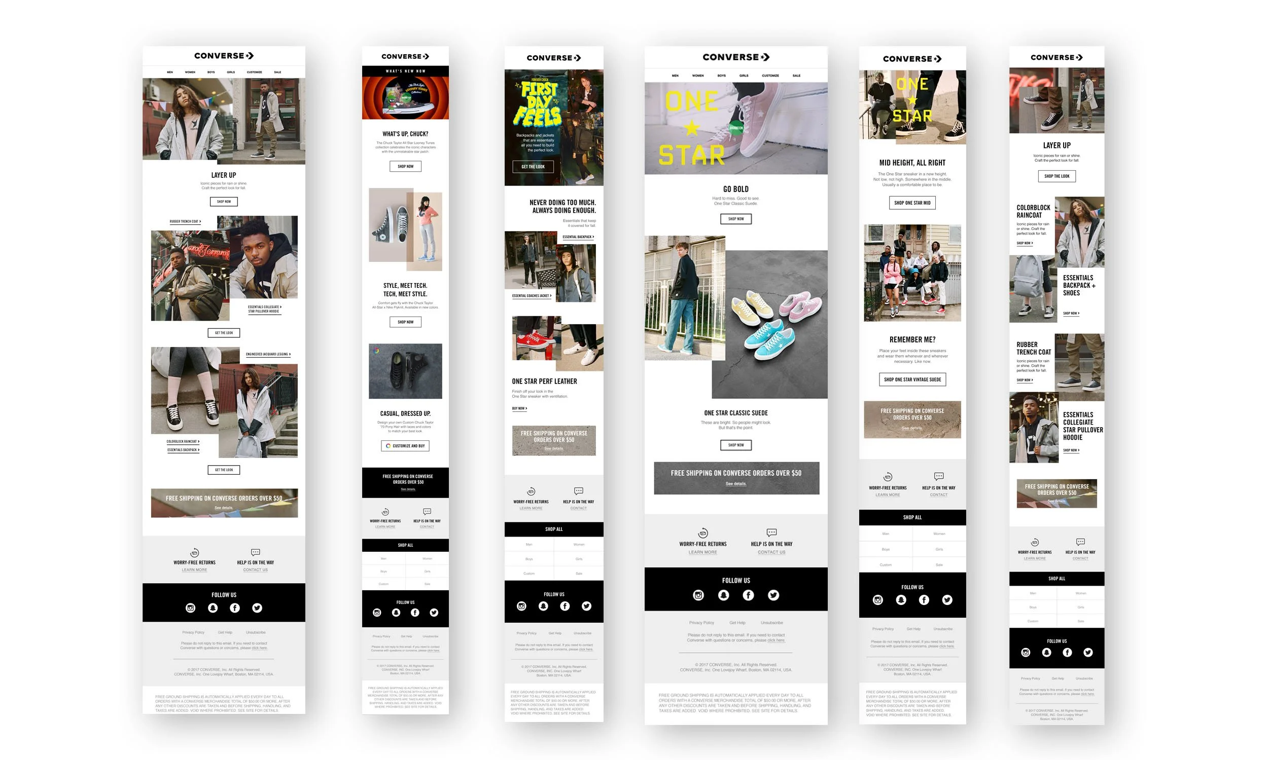 Converse-2025-website-files_0005_Layer 6.jpg