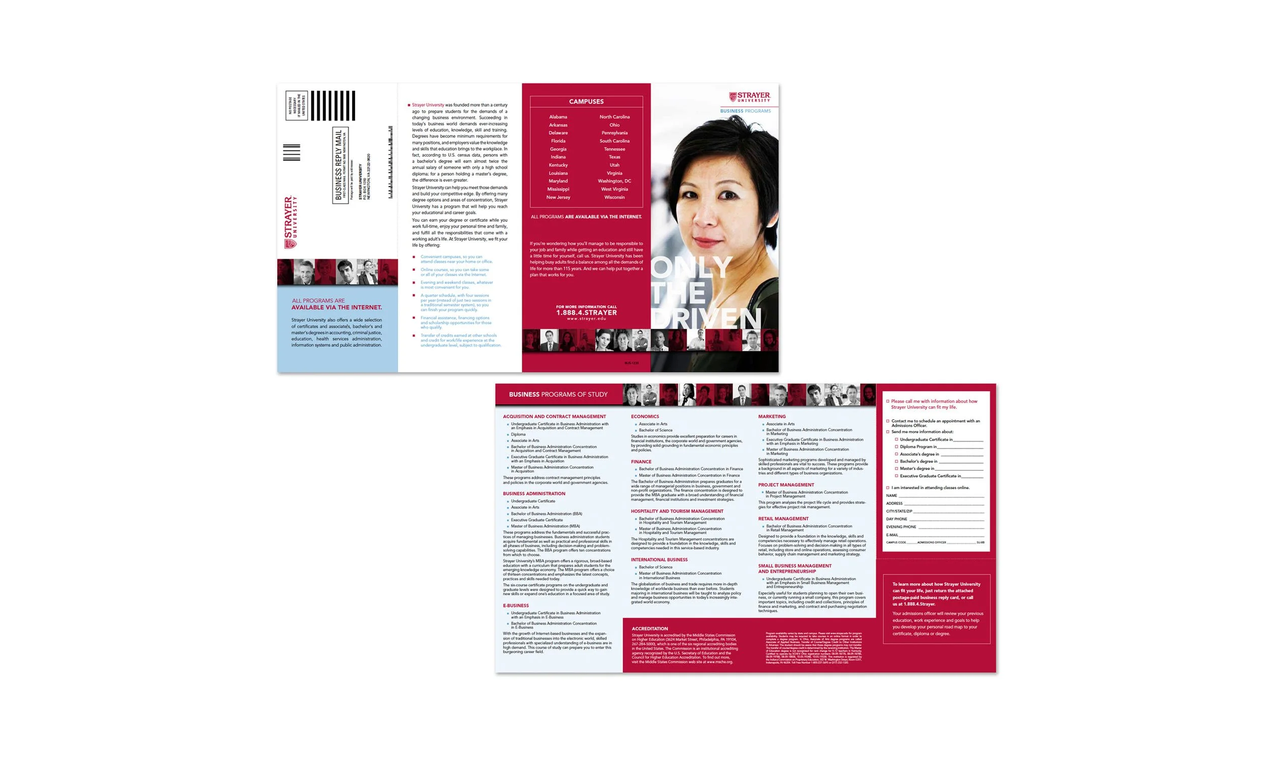 StrayerU-2025-website-files_0008_Layer 2.jpg