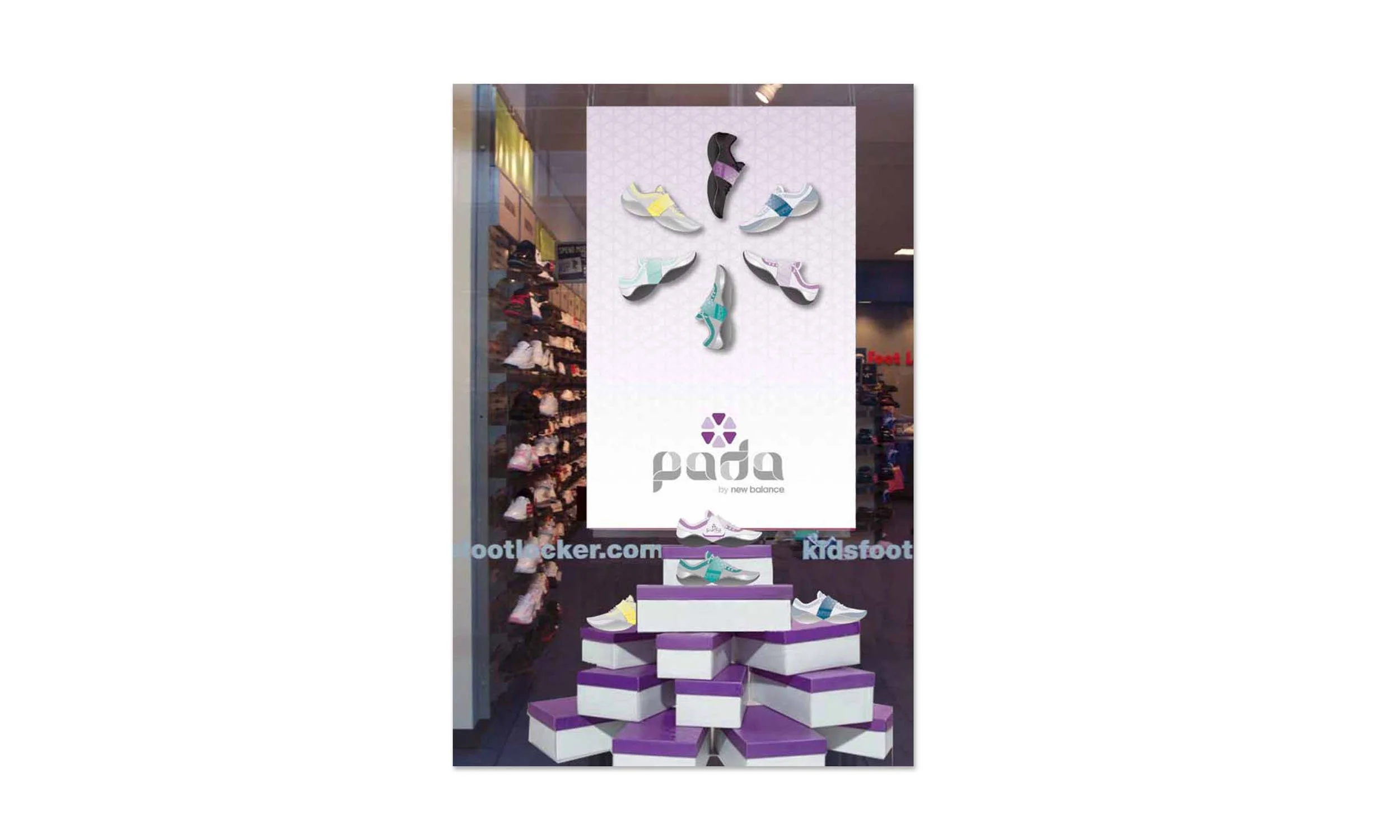 NewBalance-2025-website-files_0000_Layer 8.jpg