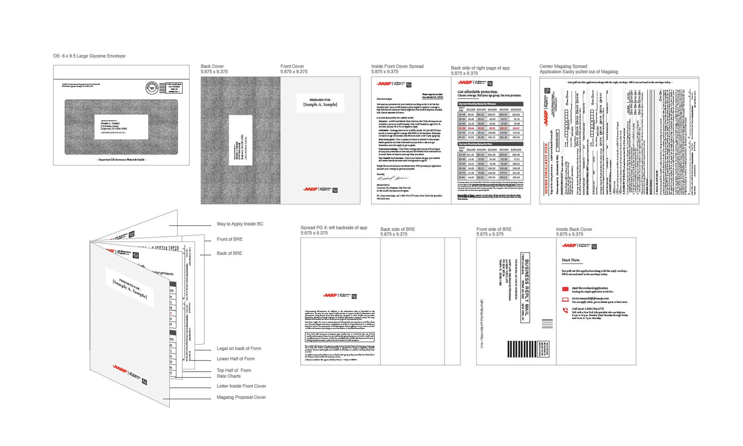 NYL2025-website-files_0008_Layer 5.jpg