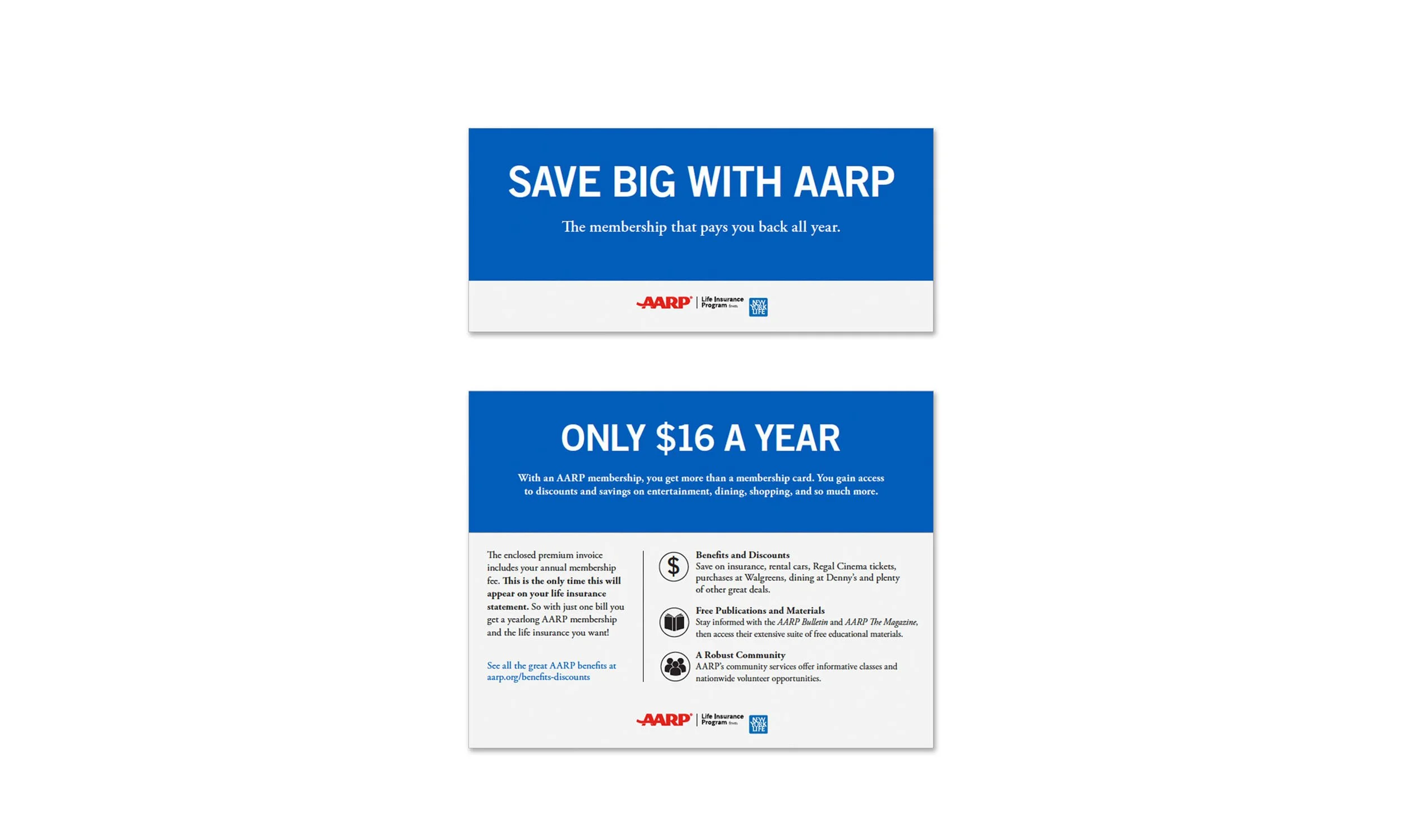 NYL2025-website-files_0006_Layer 3.jpg