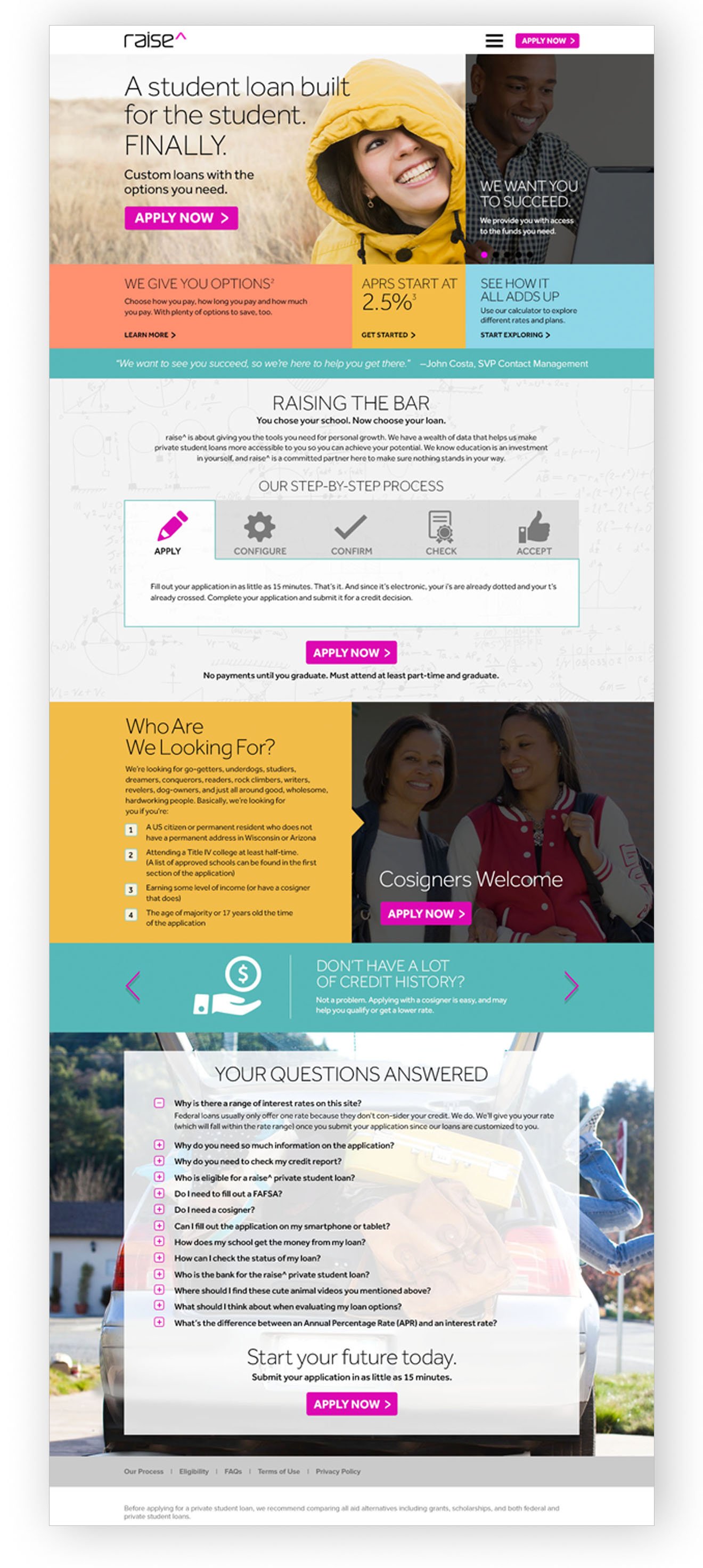 Raise-Long digital comp.jpg