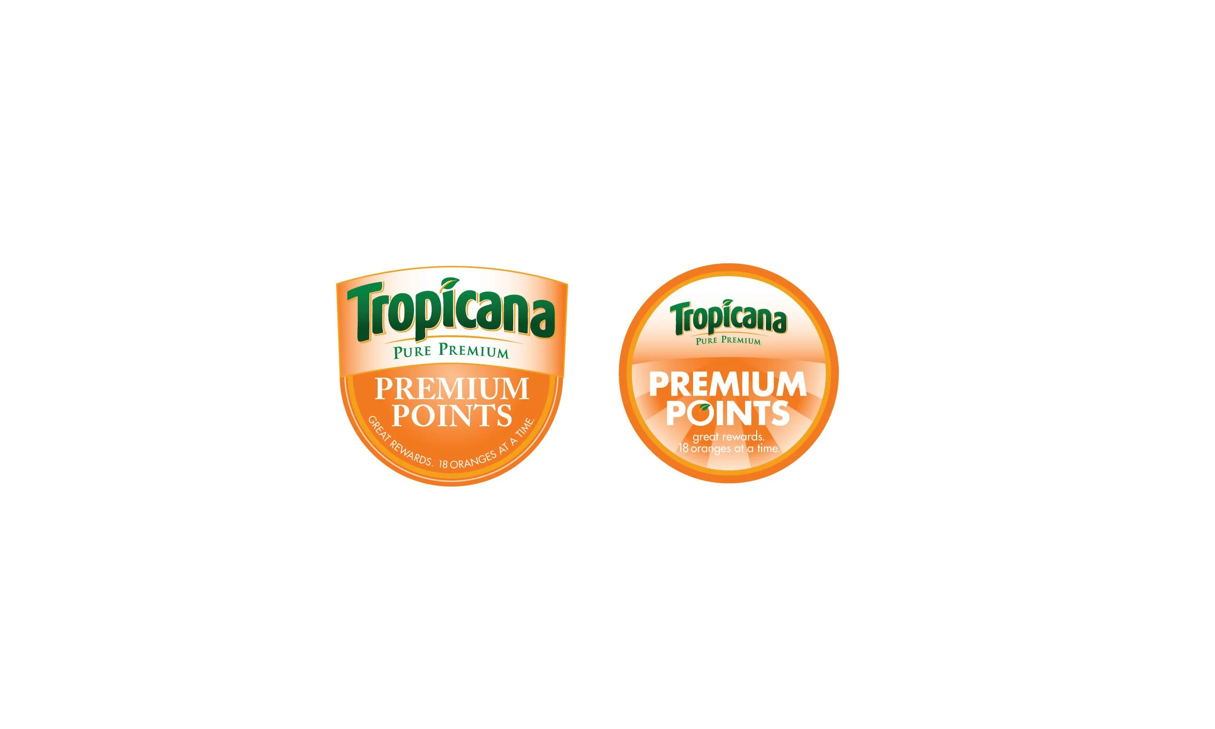 Logos-2025-website-files_0015_Layer 5.jpg