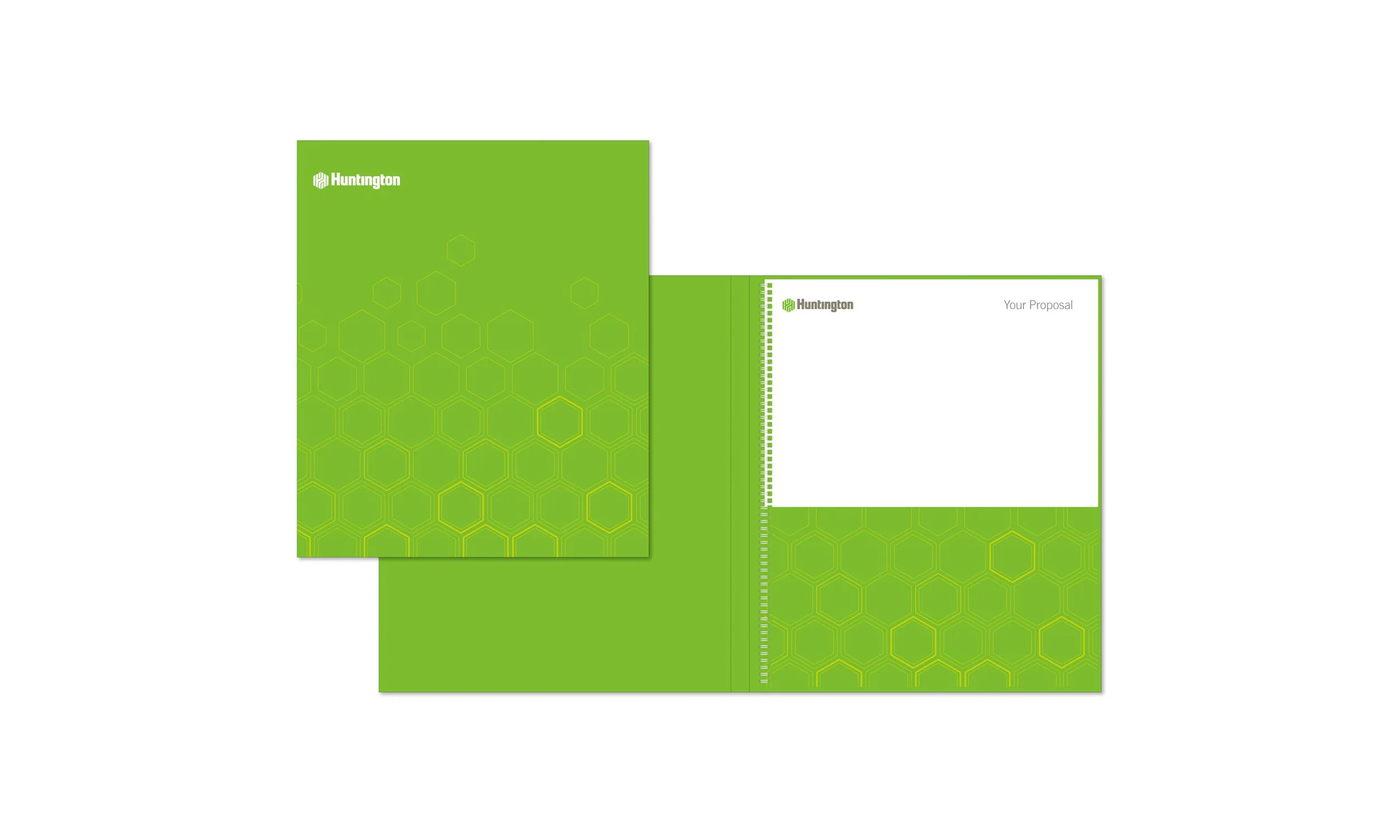 HuntingtonBank-2025-website-files_0003_Layer 15.jpg