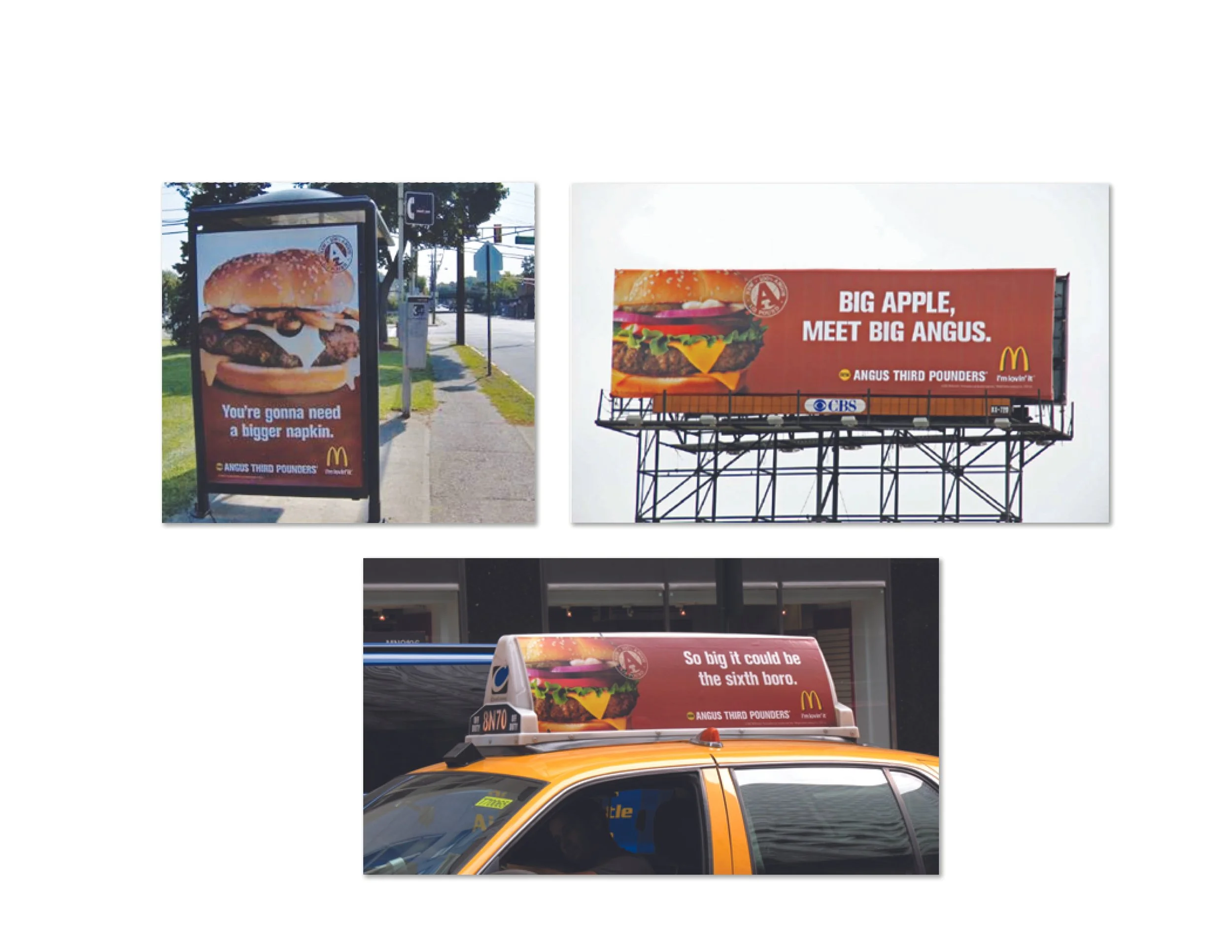 McDonalds_Angus 2.jpg