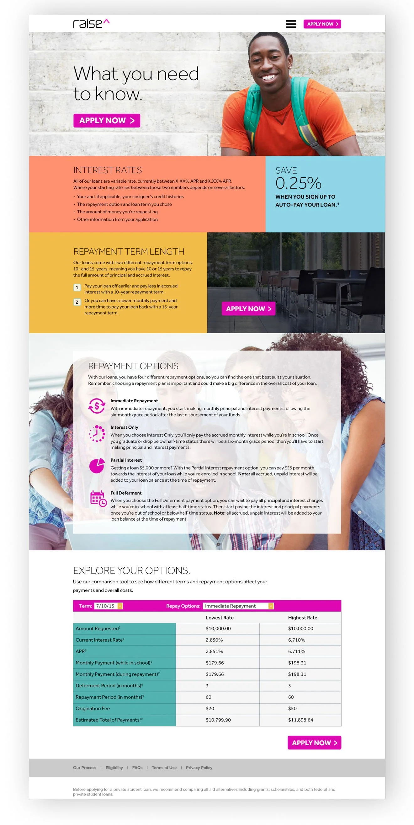 Raise-Long digital comp 3.jpg