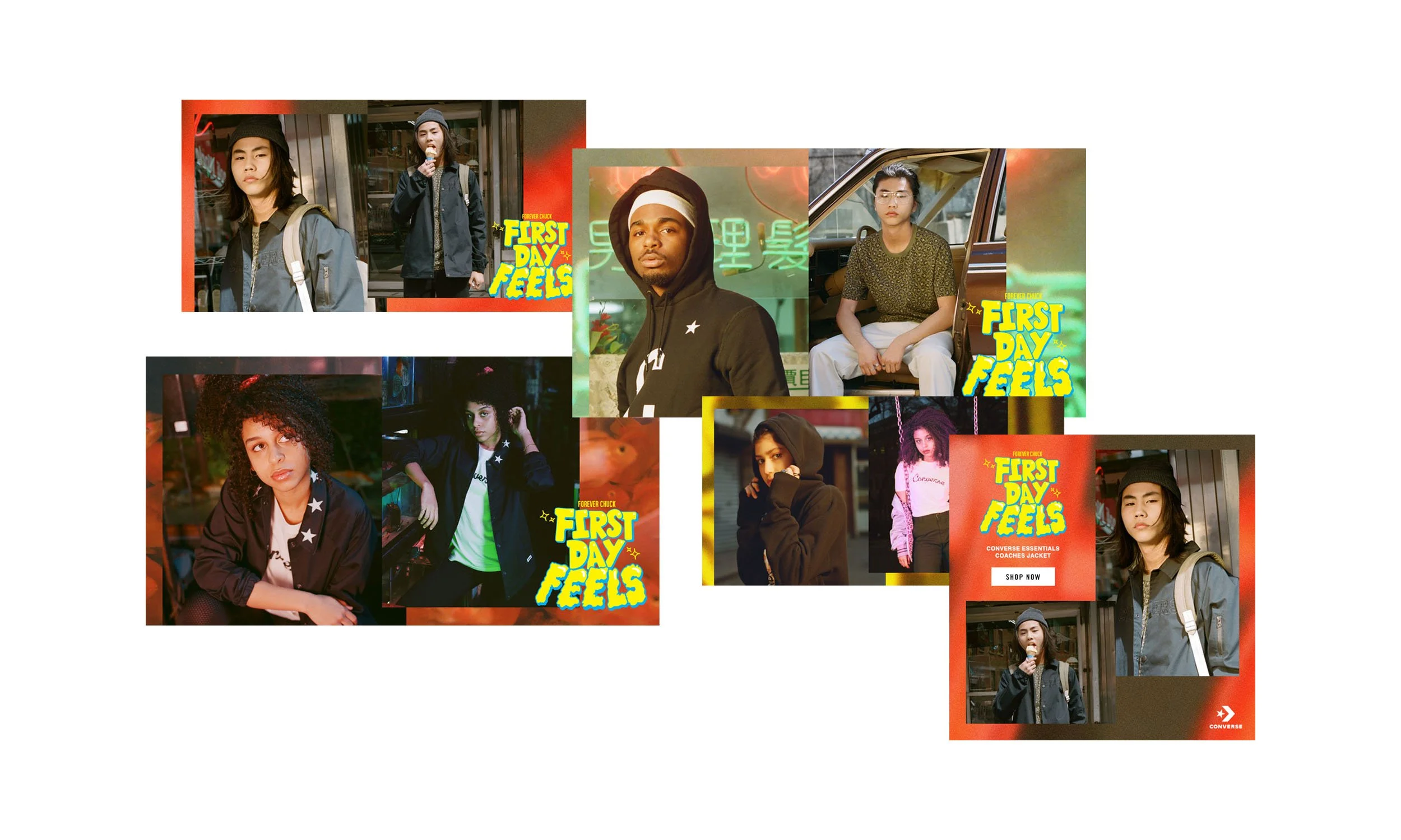 Converse-2025-website-files_0000_Layer 16.jpg