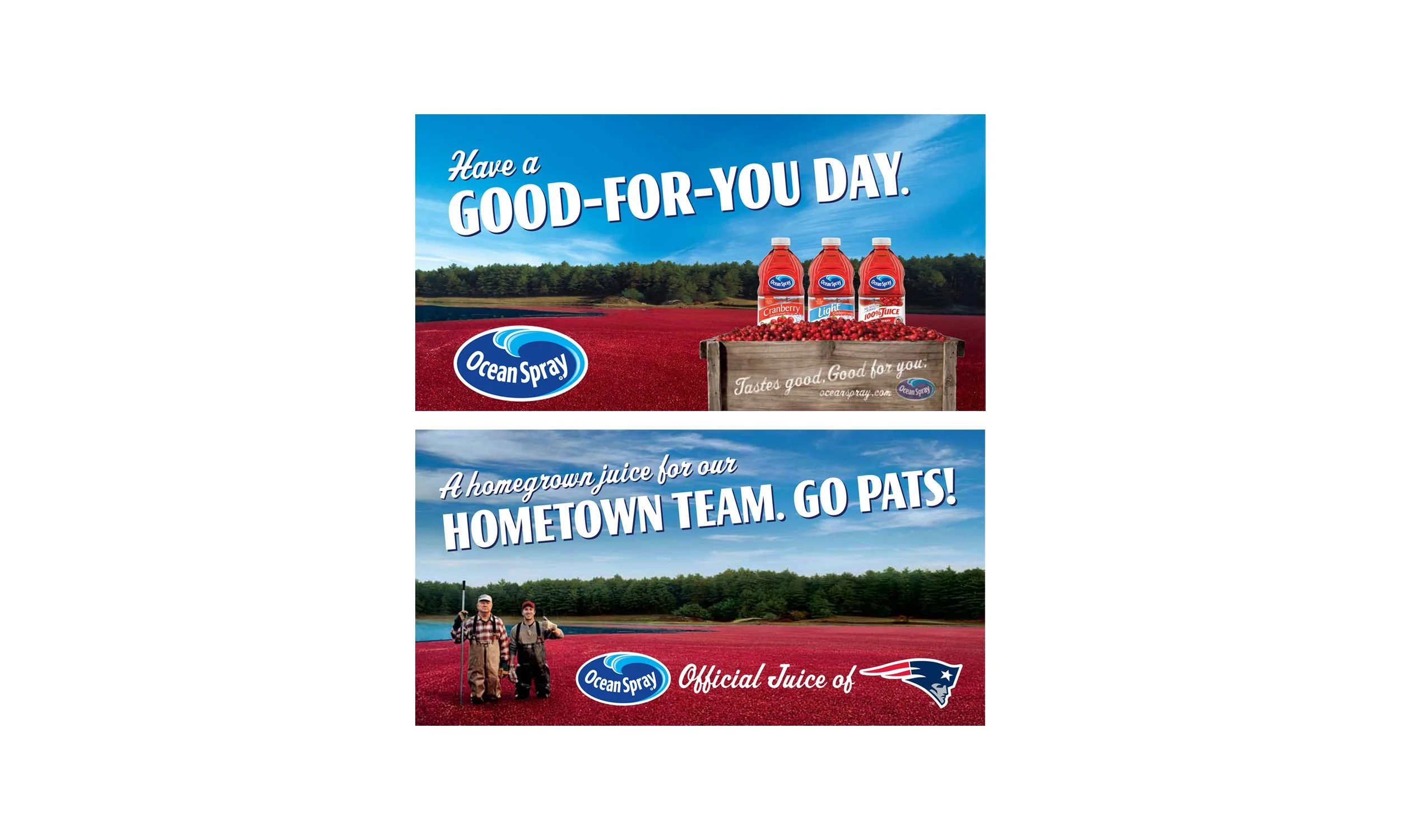 OS-2026-website-files_0001_Layer 2.jpg