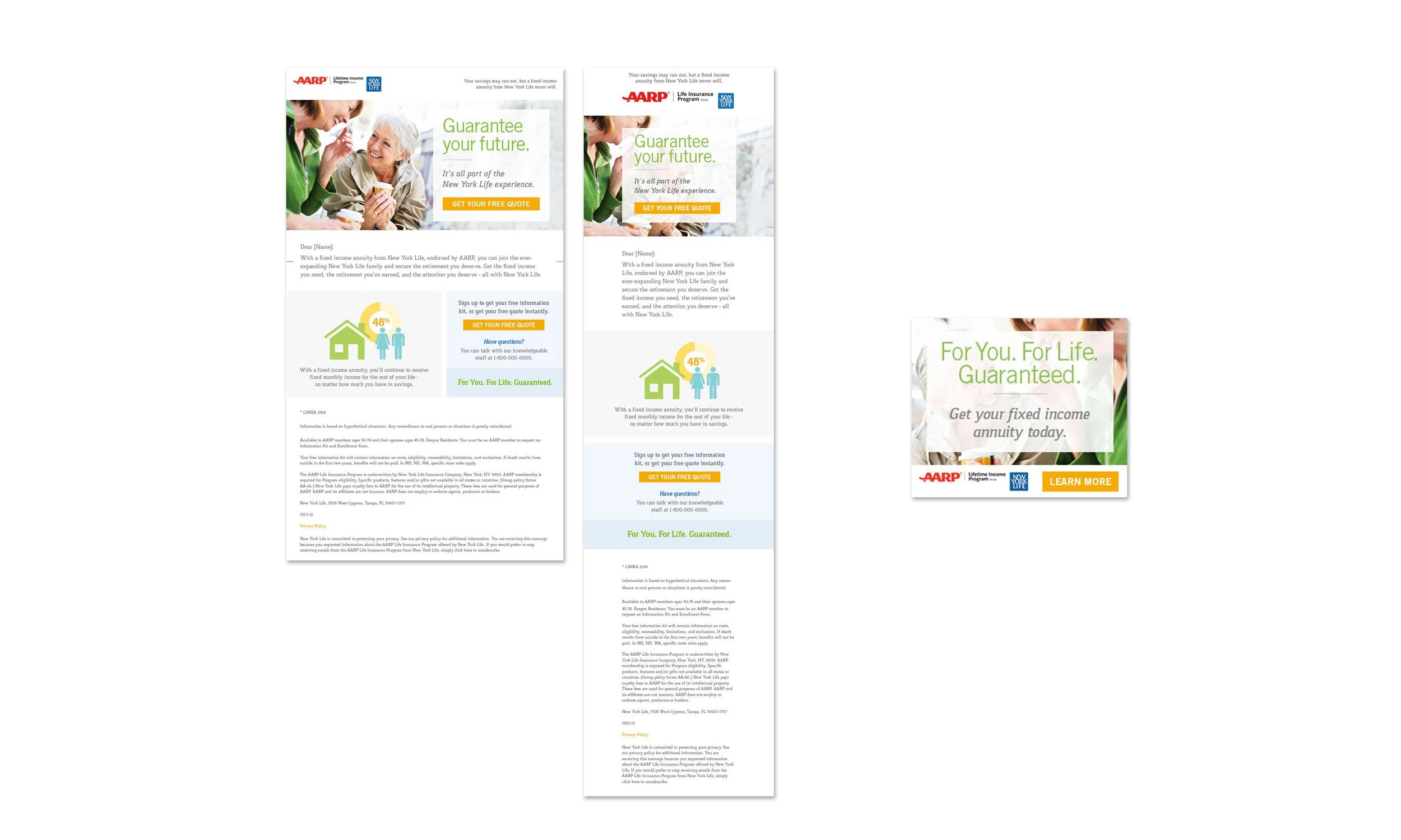 NYL2025-website-files_0002_Layer 11.jpg