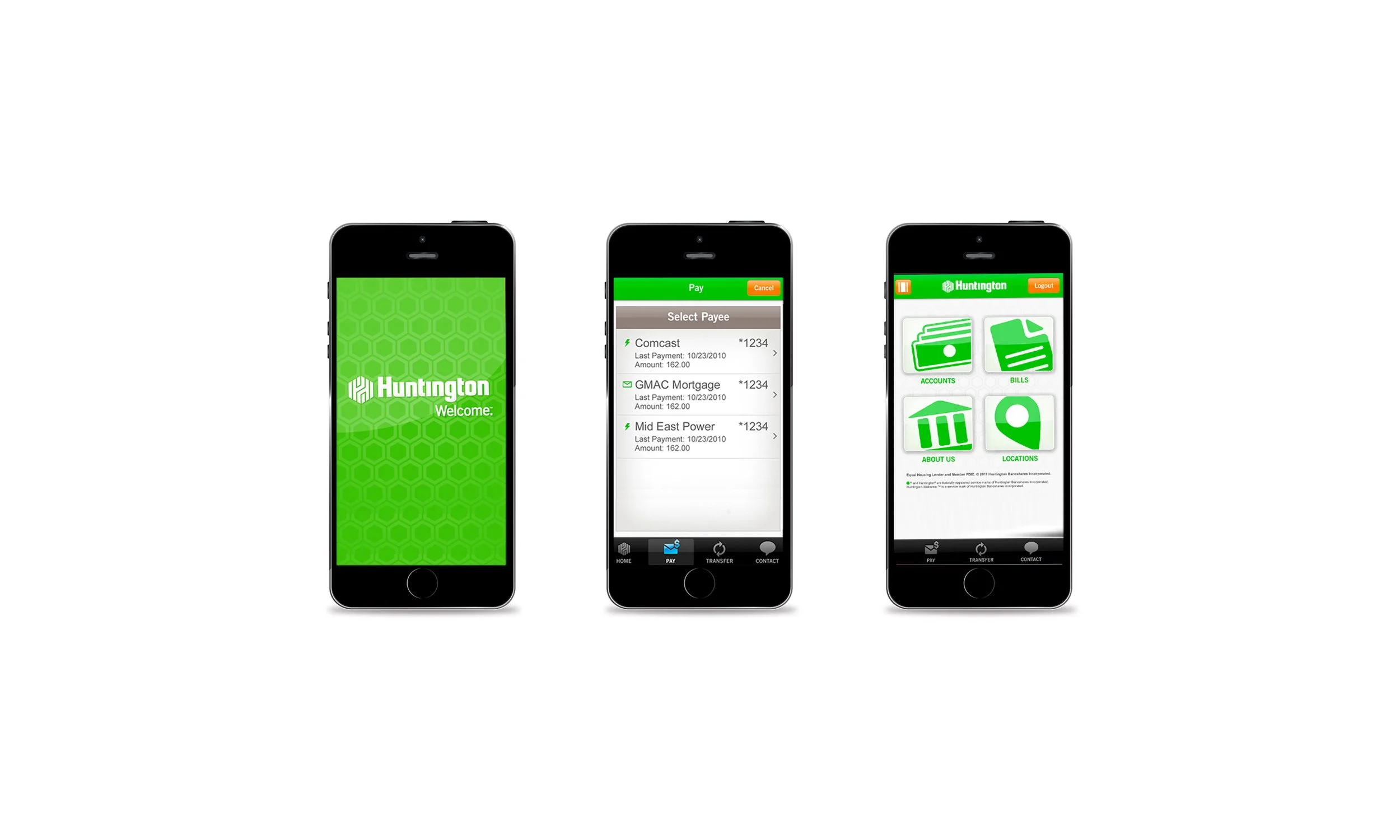 HuntingtonBank-2025-website-files_0001_Layer 17.jpg