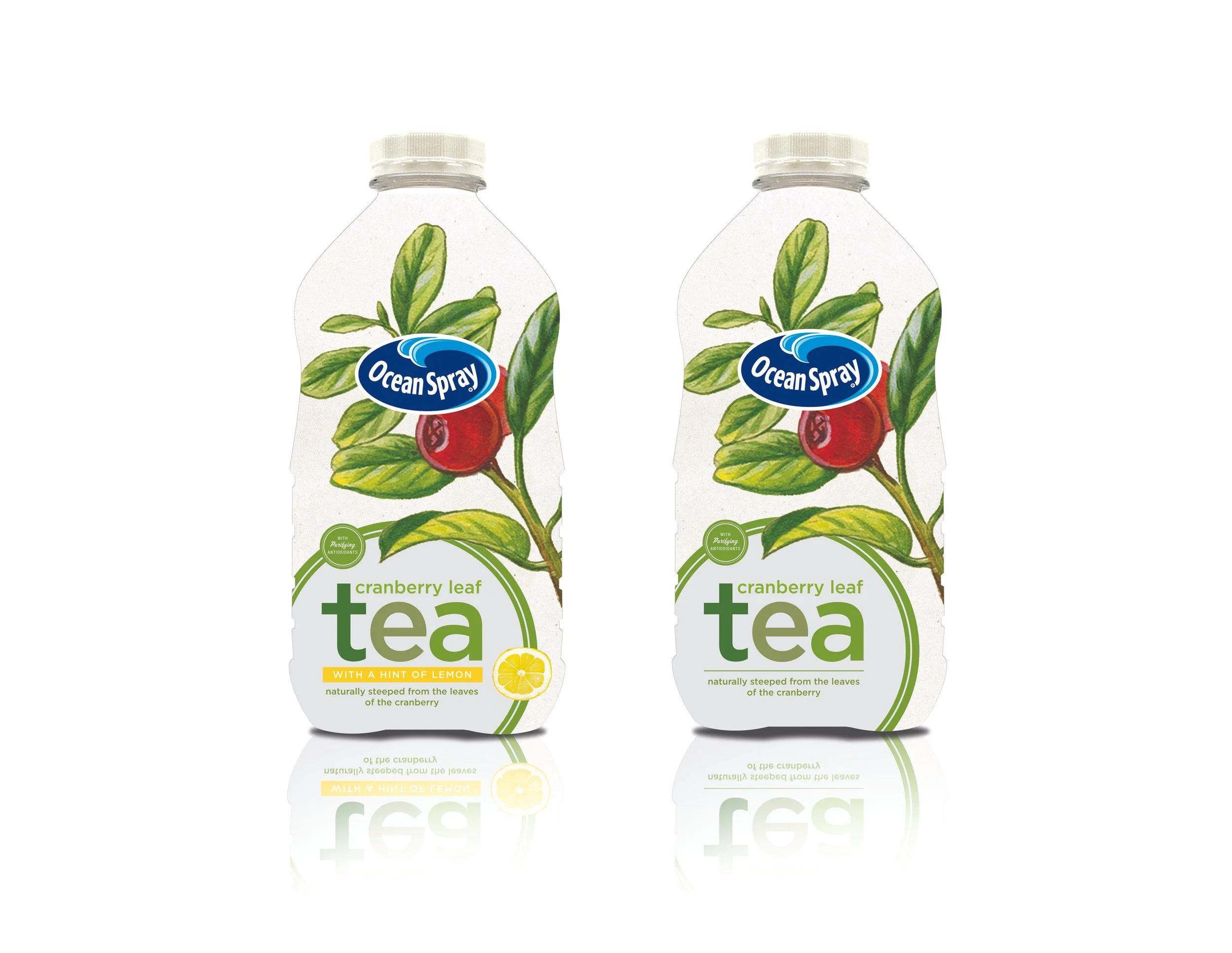 OceanSpray_Tea_pkg_2.jpg