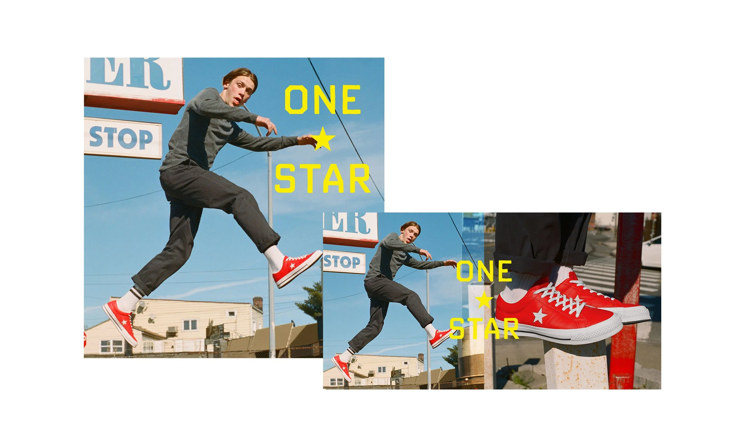 Converse-2025-website-files_0004_Layer 11.jpg