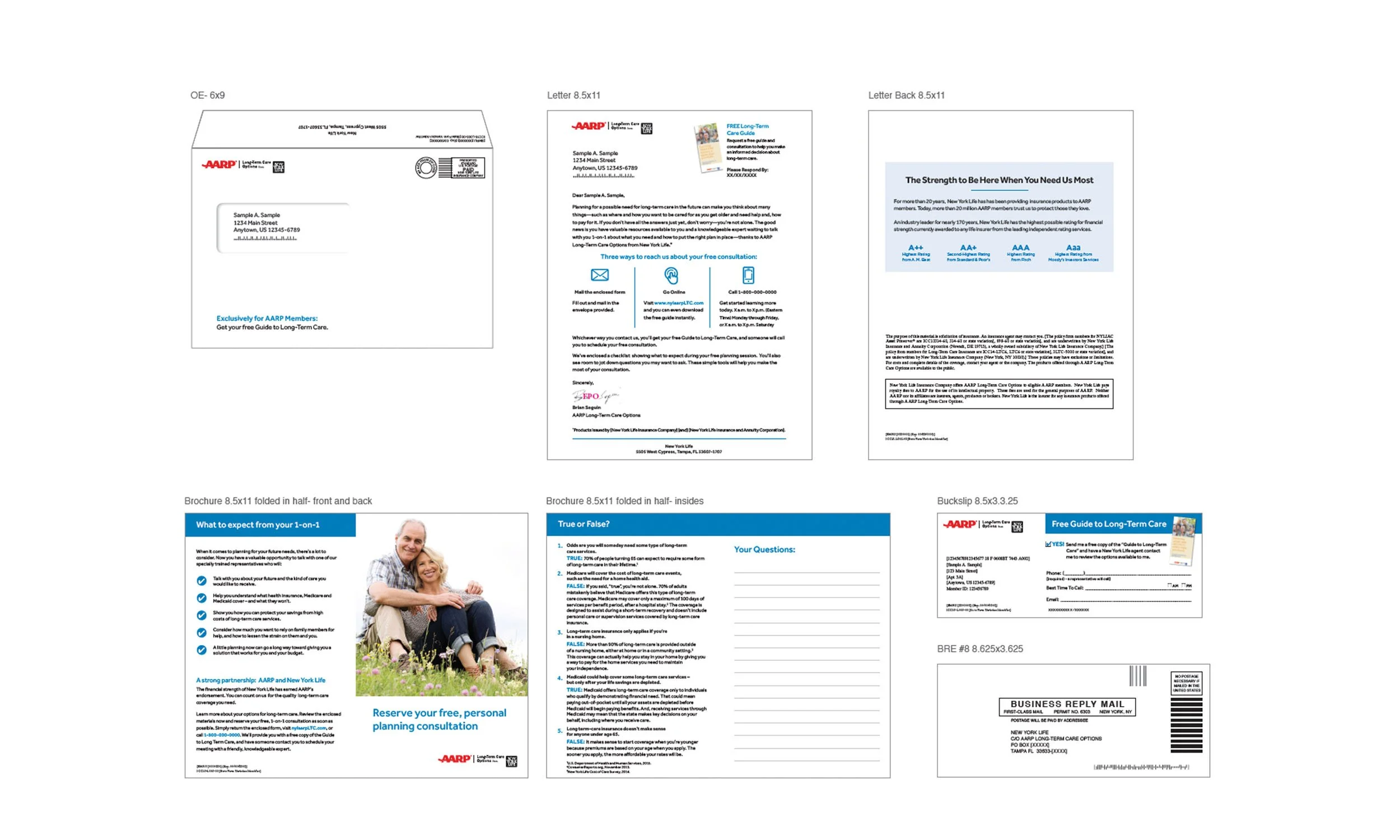 NYL2025-website-files_0007_Layer 6.jpg