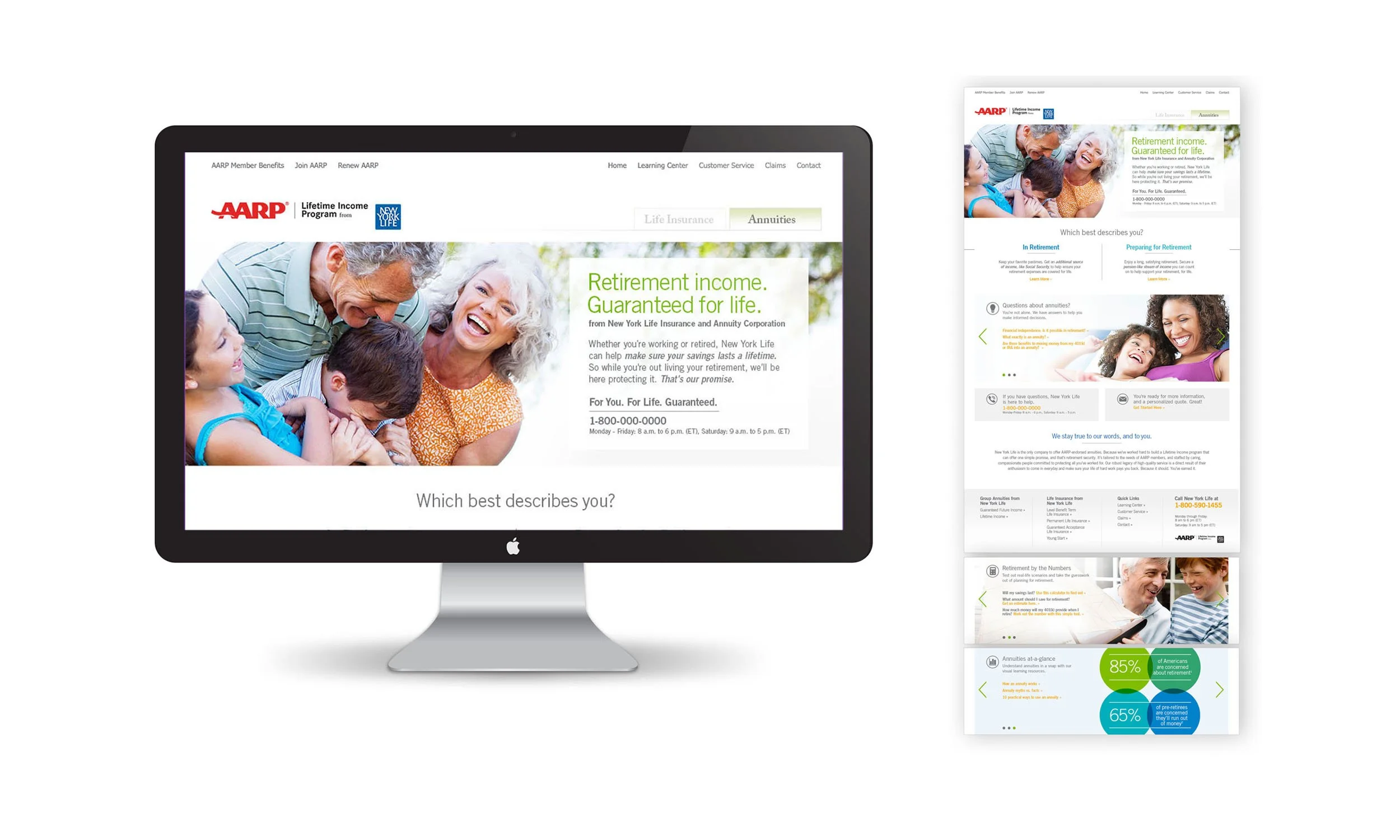 NYL2025-website-files_0000_Layer 14.jpg