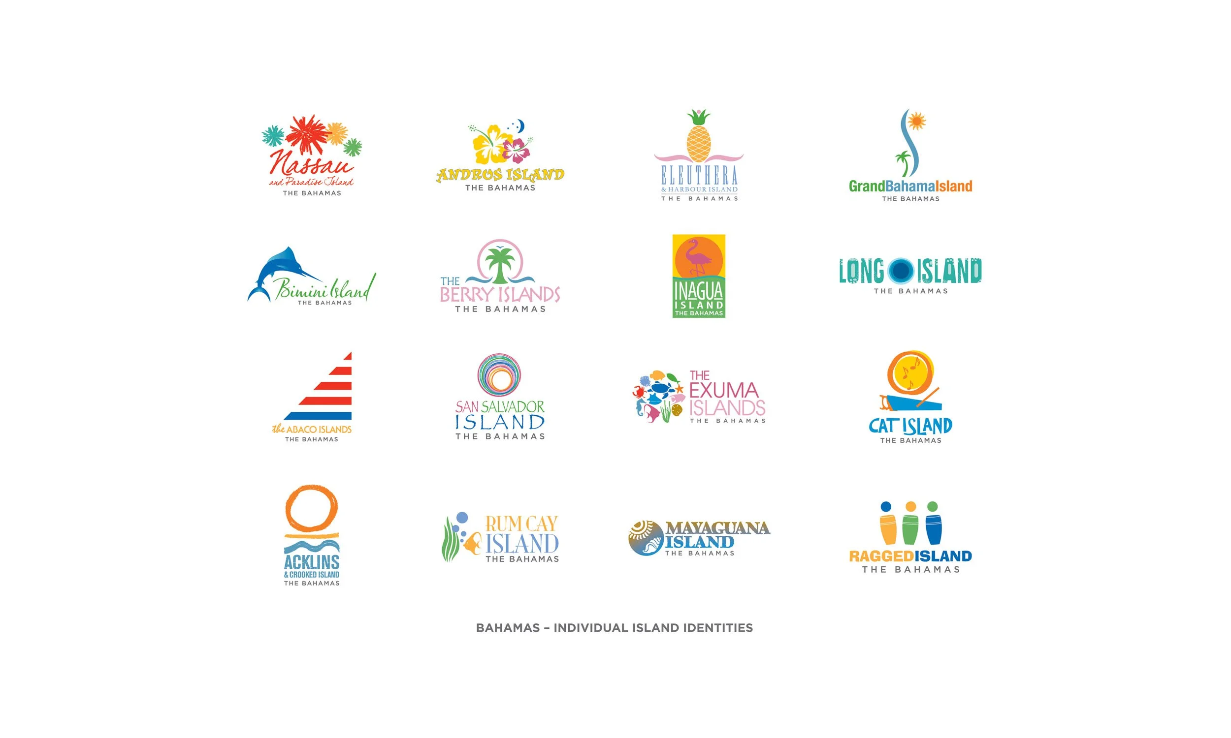 Logos-2025-website-files-Bahamas.jpg