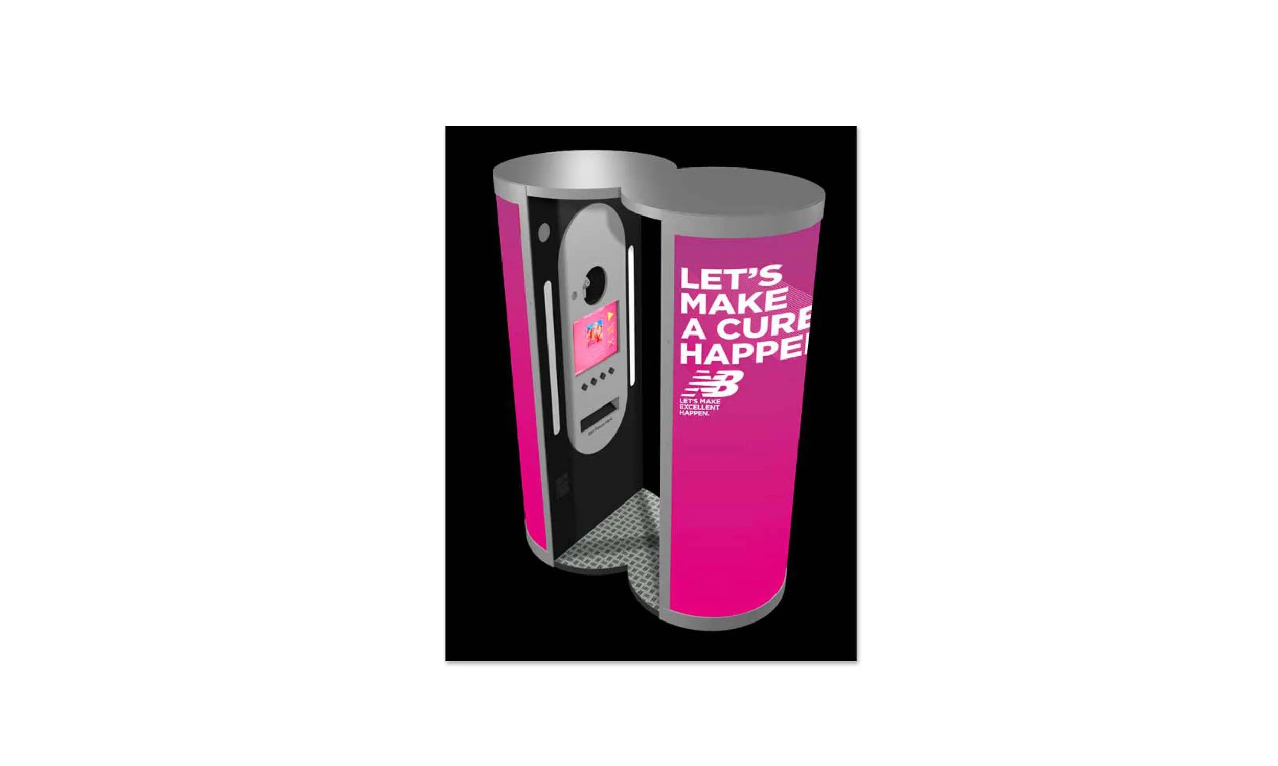 NewBalance-2025-website-files_0007_Layer 1.jpg