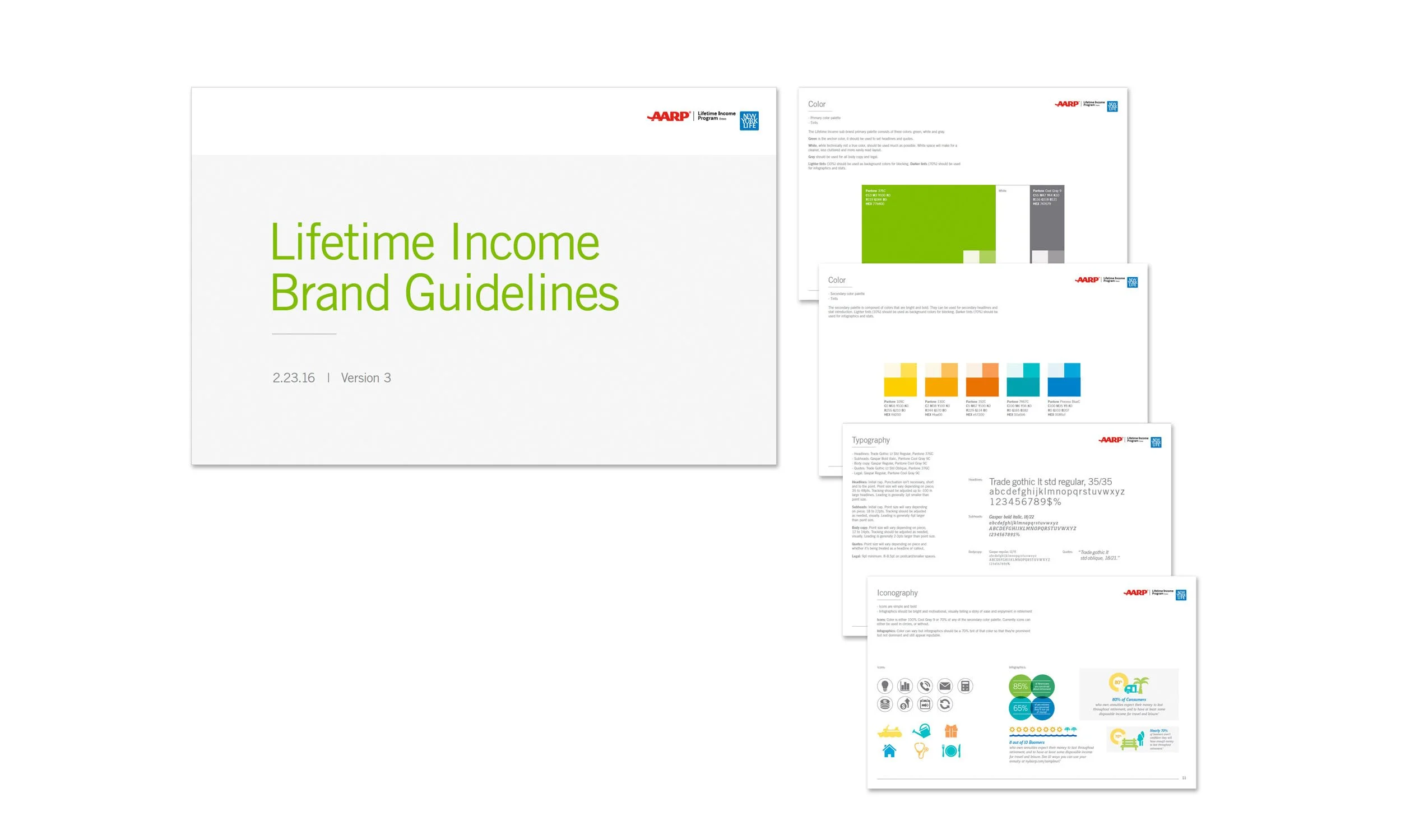 NYL2025-website-files_0011_Layer 8.jpg