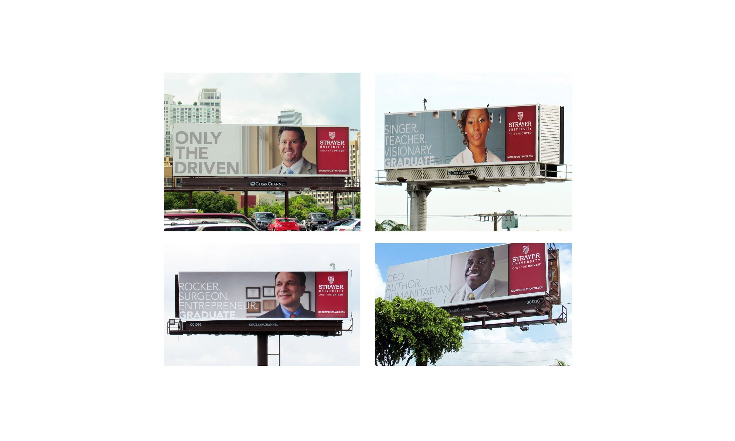 StrayerU-2025-website-files-OOH.jpg
