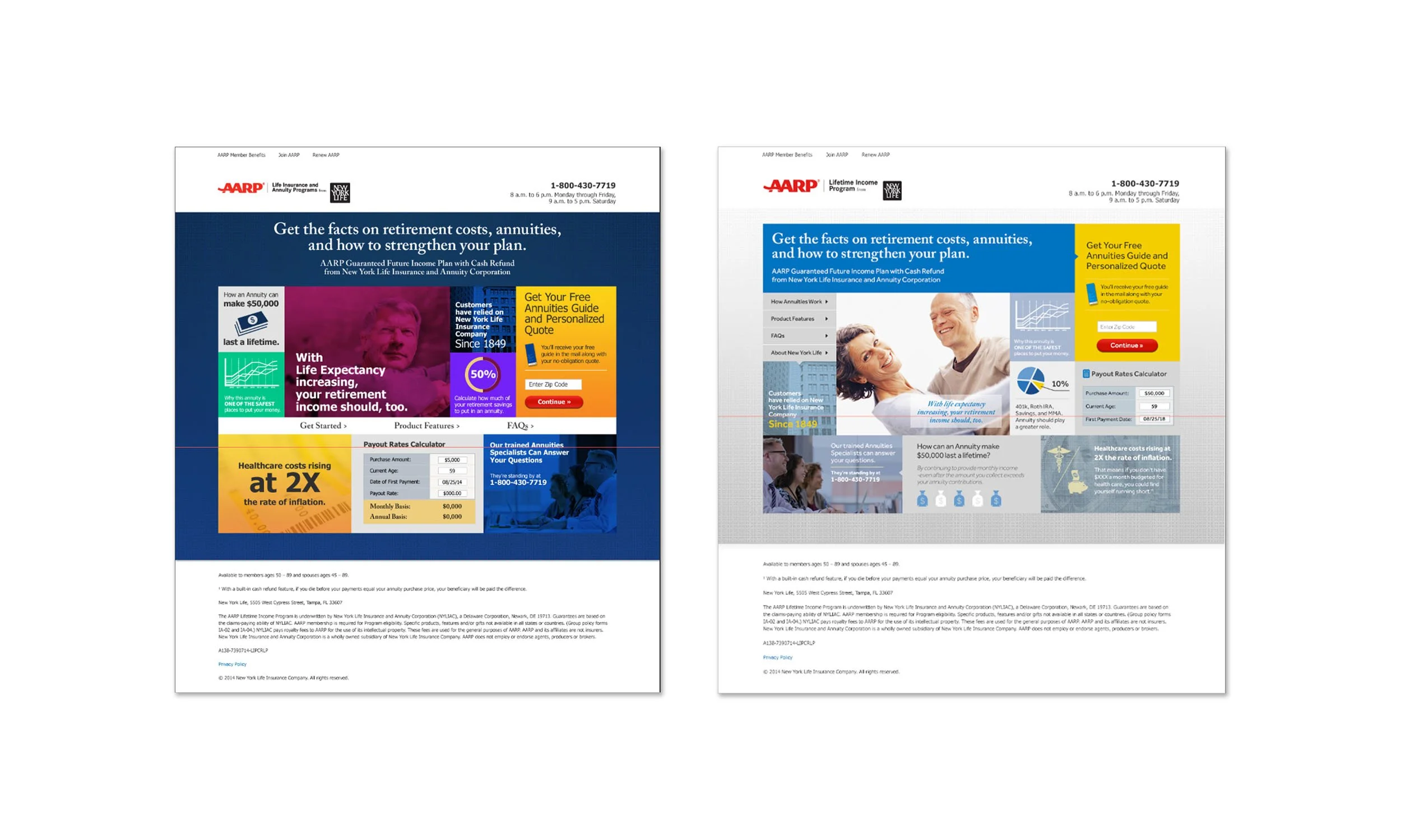 NYL2025-website-files_0004_Layer 2.jpg