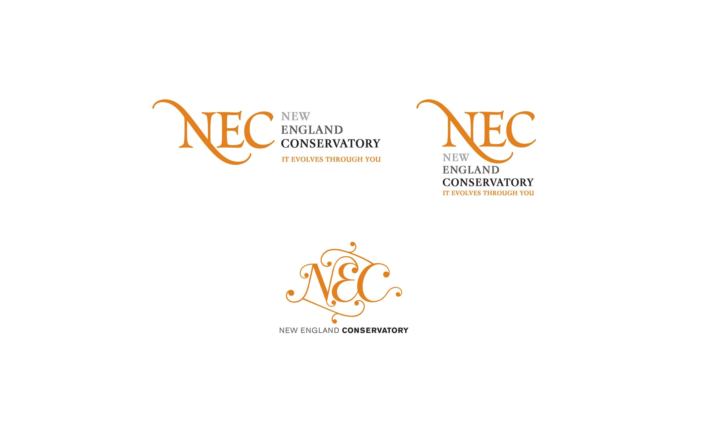 Logos-2025-website-files_NEC.jpg