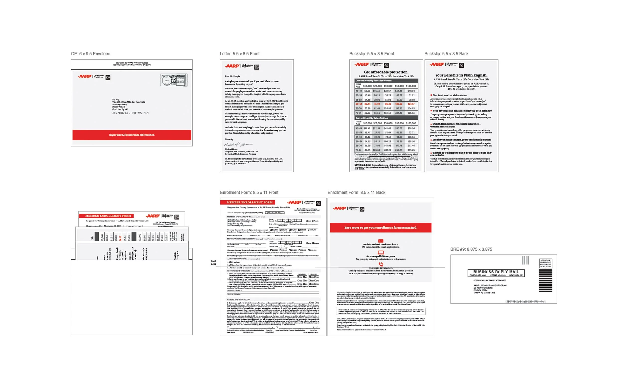 NYL2025-website-files_0009_Layer 4.jpg