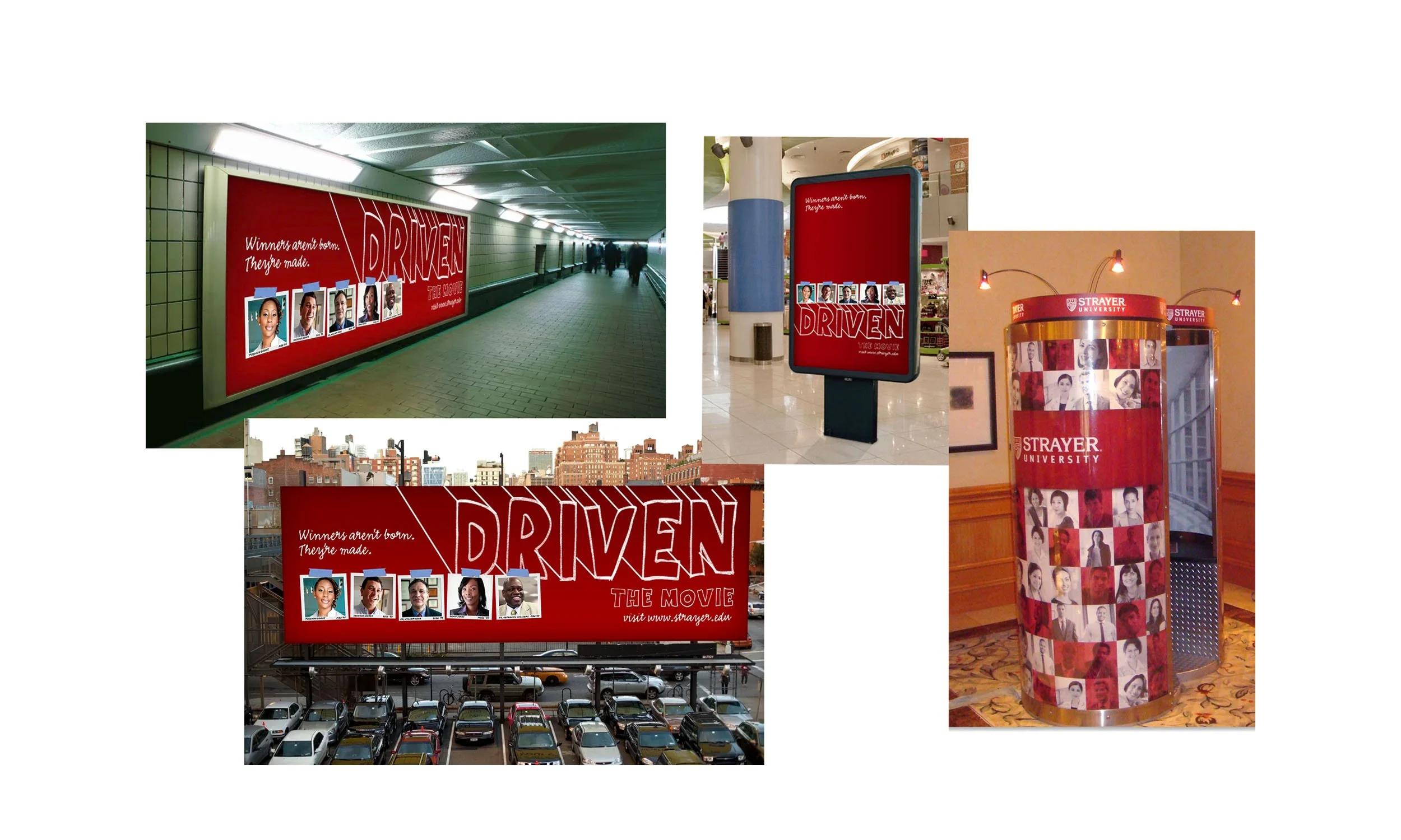 StrayerU-2025-website-files_0001_Layer 9.jpg