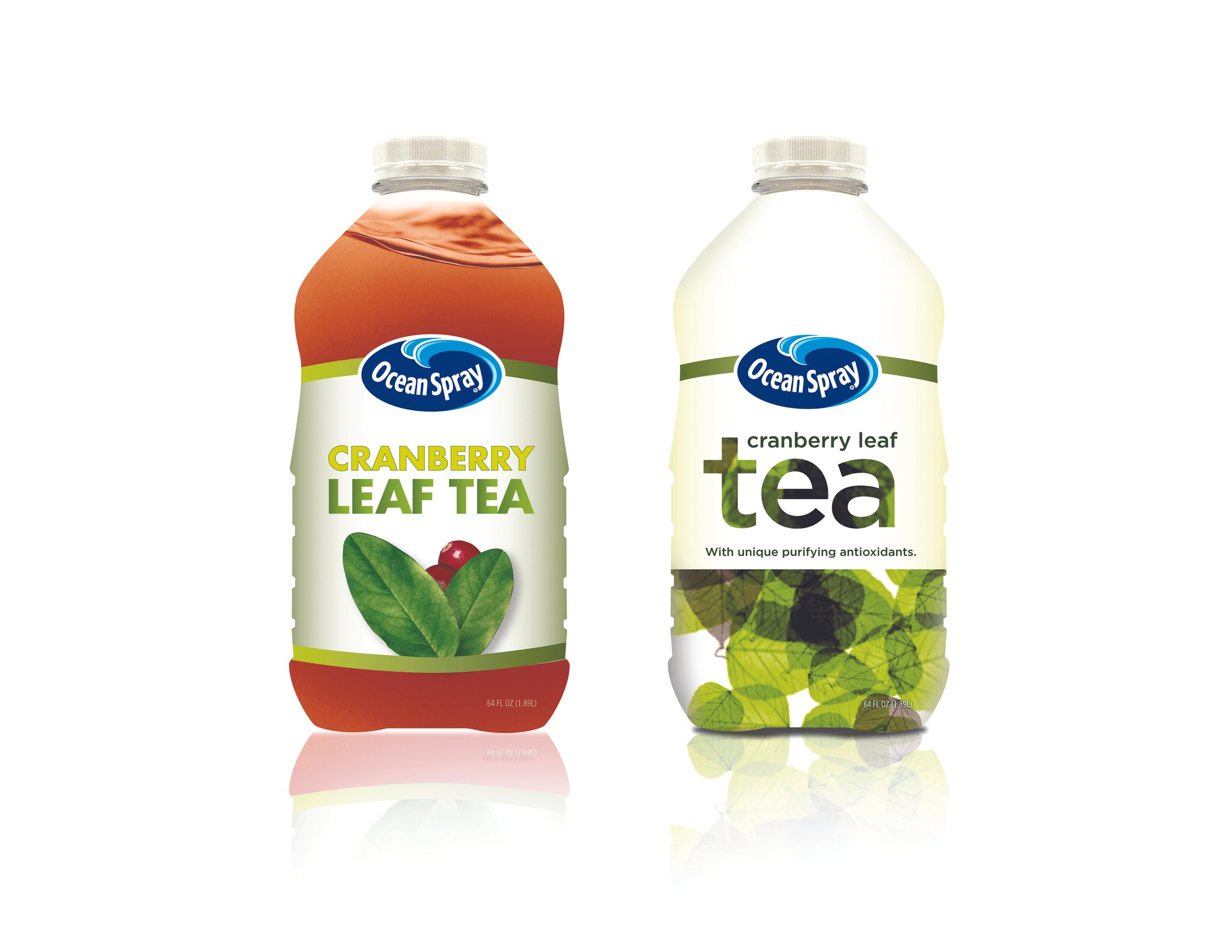 OceanSpray_Tea_pkg_3.jpg