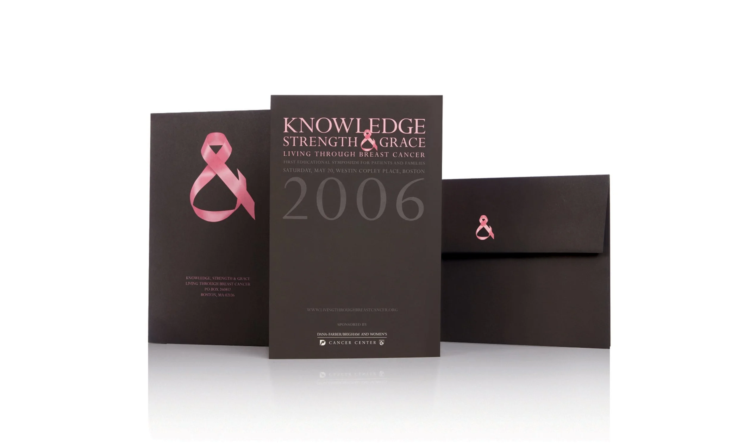 KSG-2026-website-files_0000_Layer 4.jpg