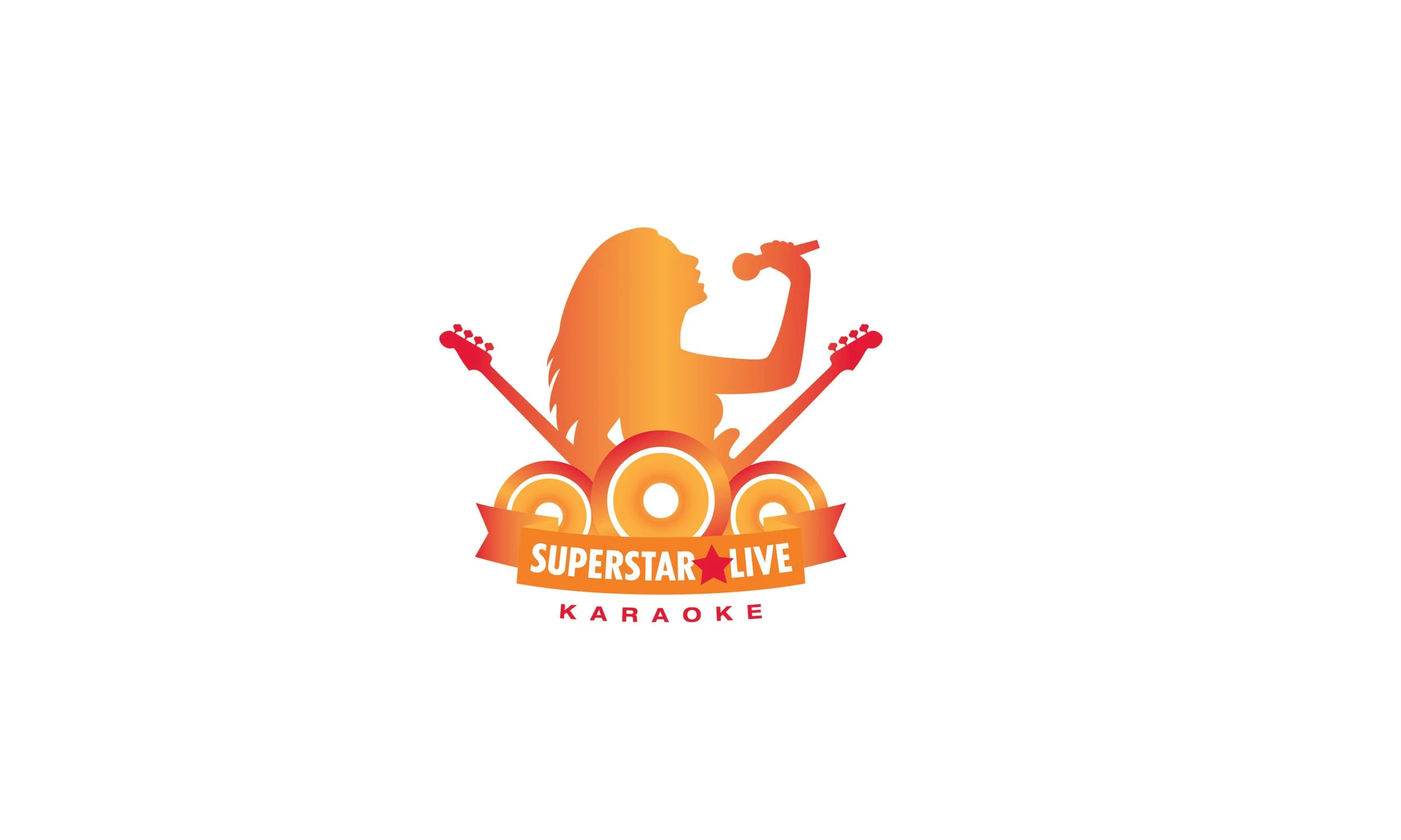 Logos-2025-website-files_0003_Layer 17.jpg