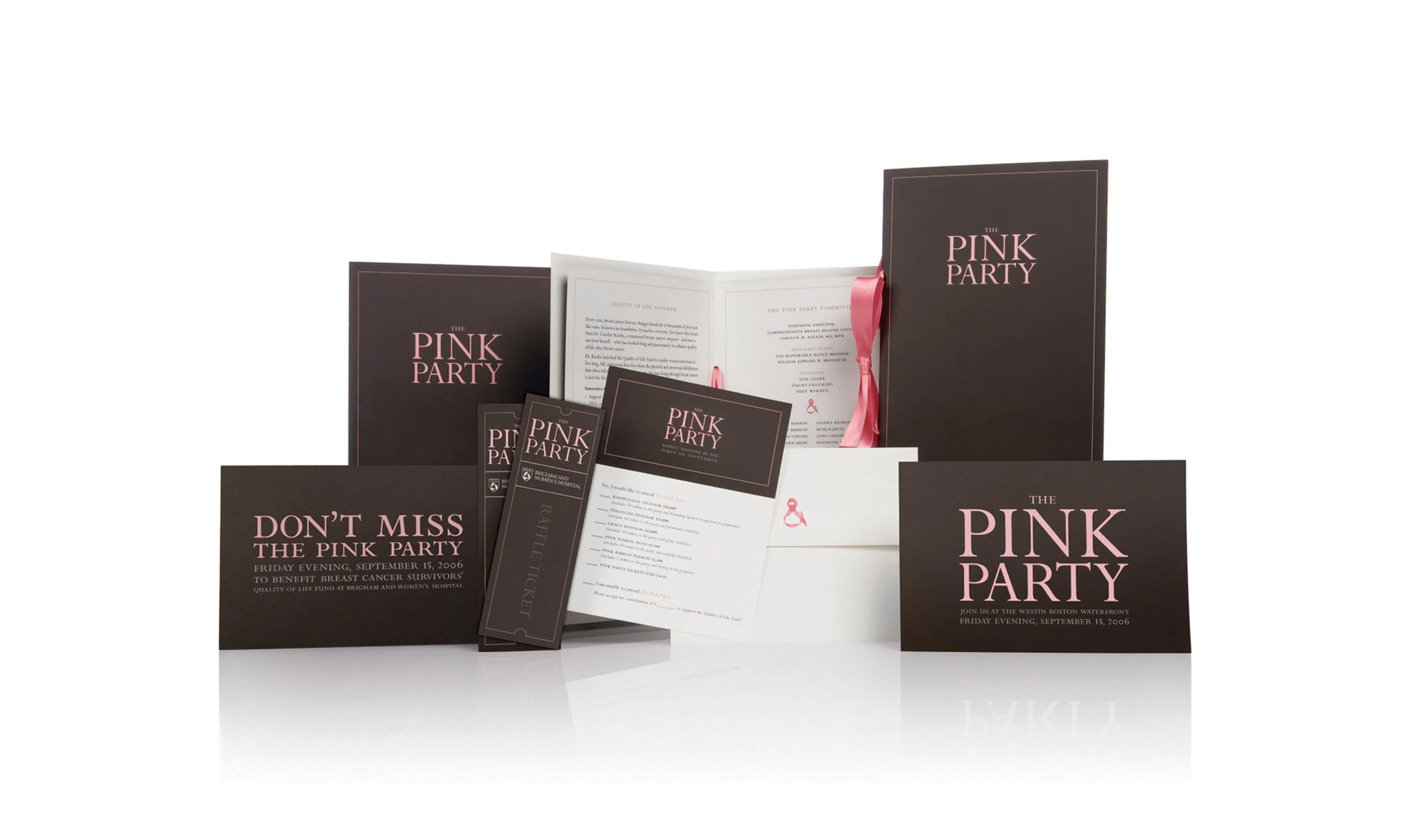 KSG-2026-website-files_0002_Layer 1.jpg