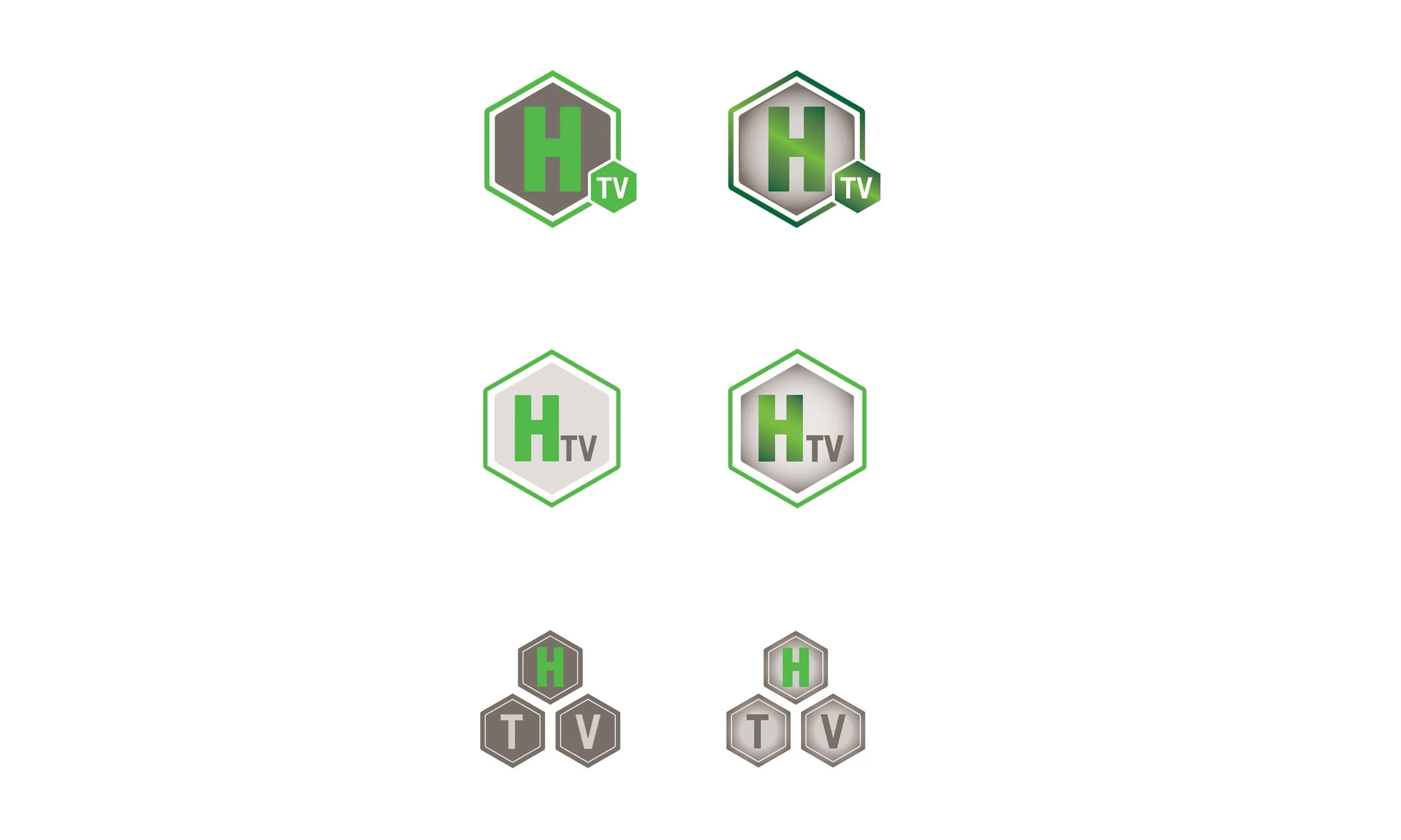 Logos-2025-website-files_0011_Layer 9.jpg