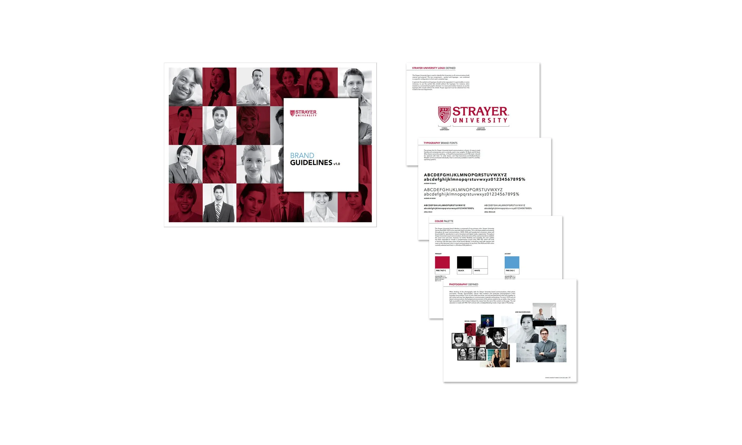 StrayerU-2025-website-files-mailer.jpg