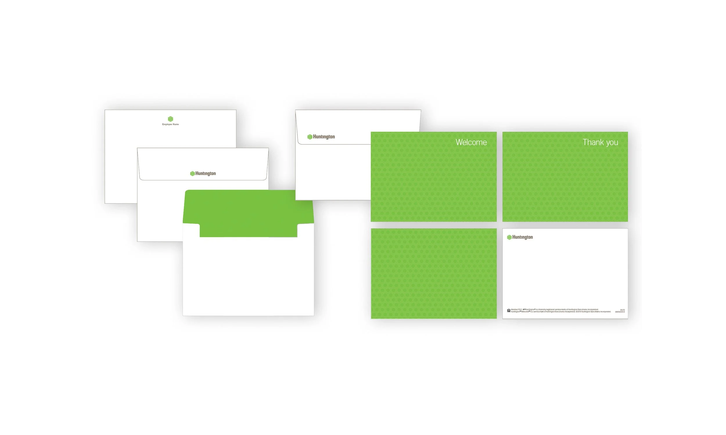 HuntingtonBank-2025-website-files_0006_Layer 9.jpg