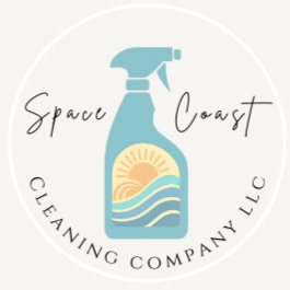 Space Coast Cleaning Company