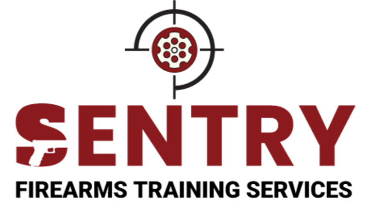 Sentry Firearms Training Services