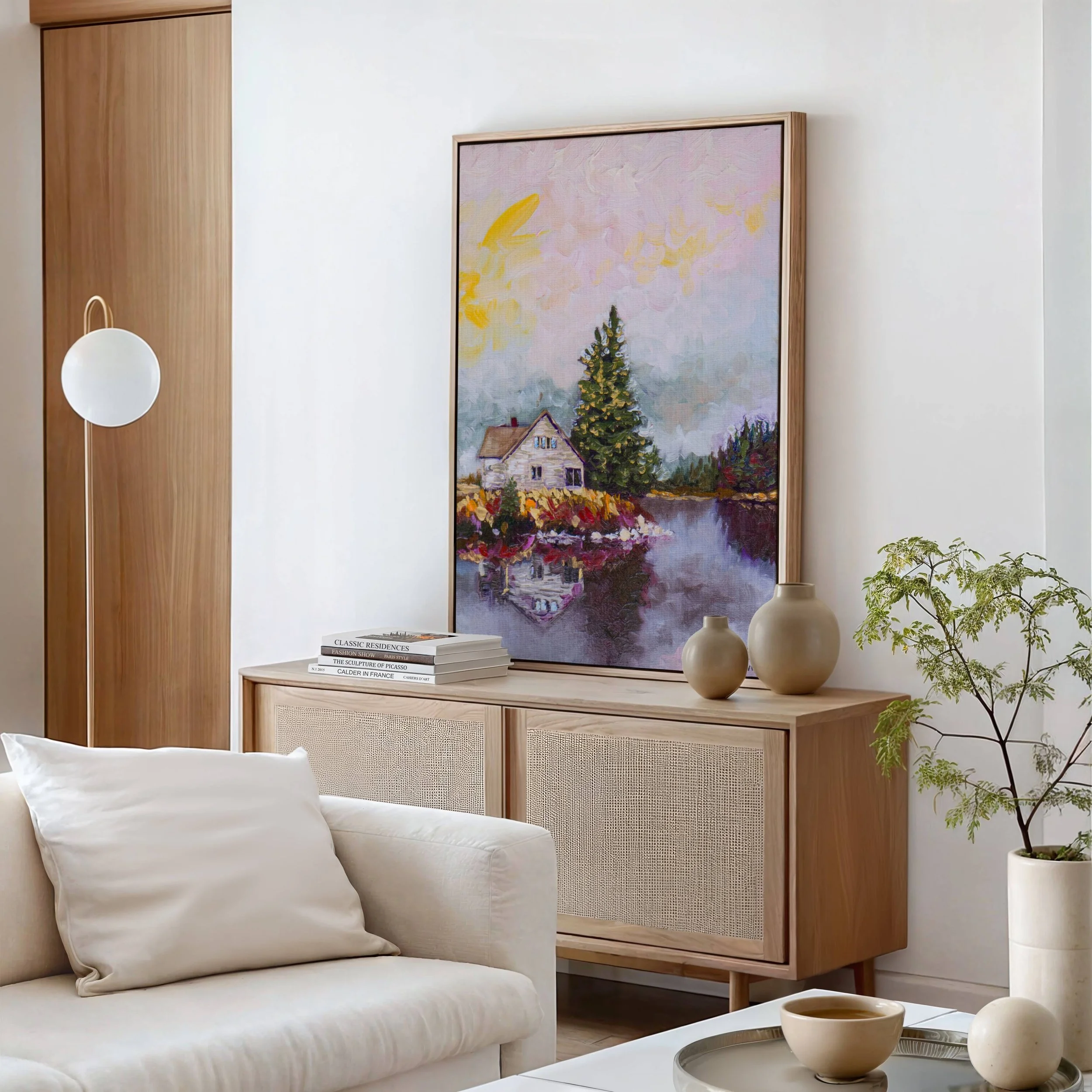 006 CANVAS MOCKUP (2).jpg