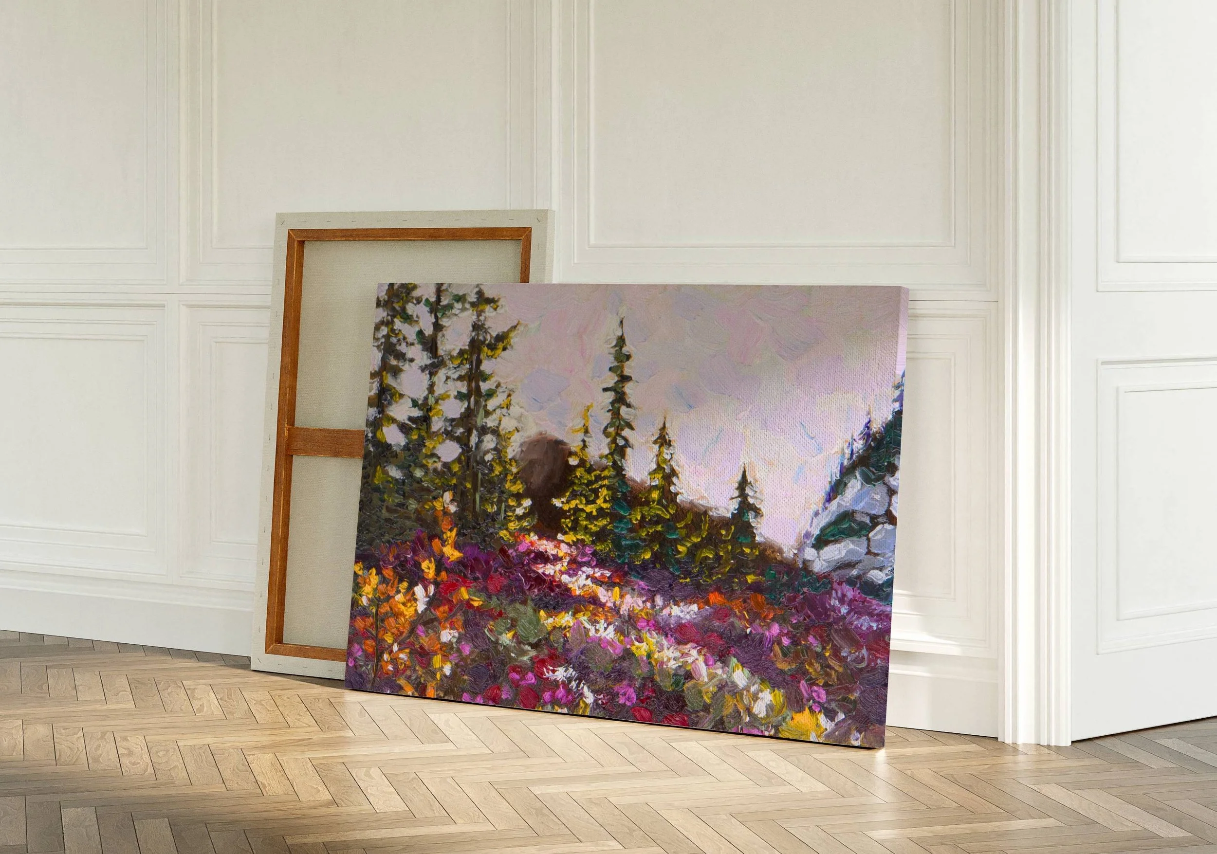 mockup_scene_md404 (1).jpg