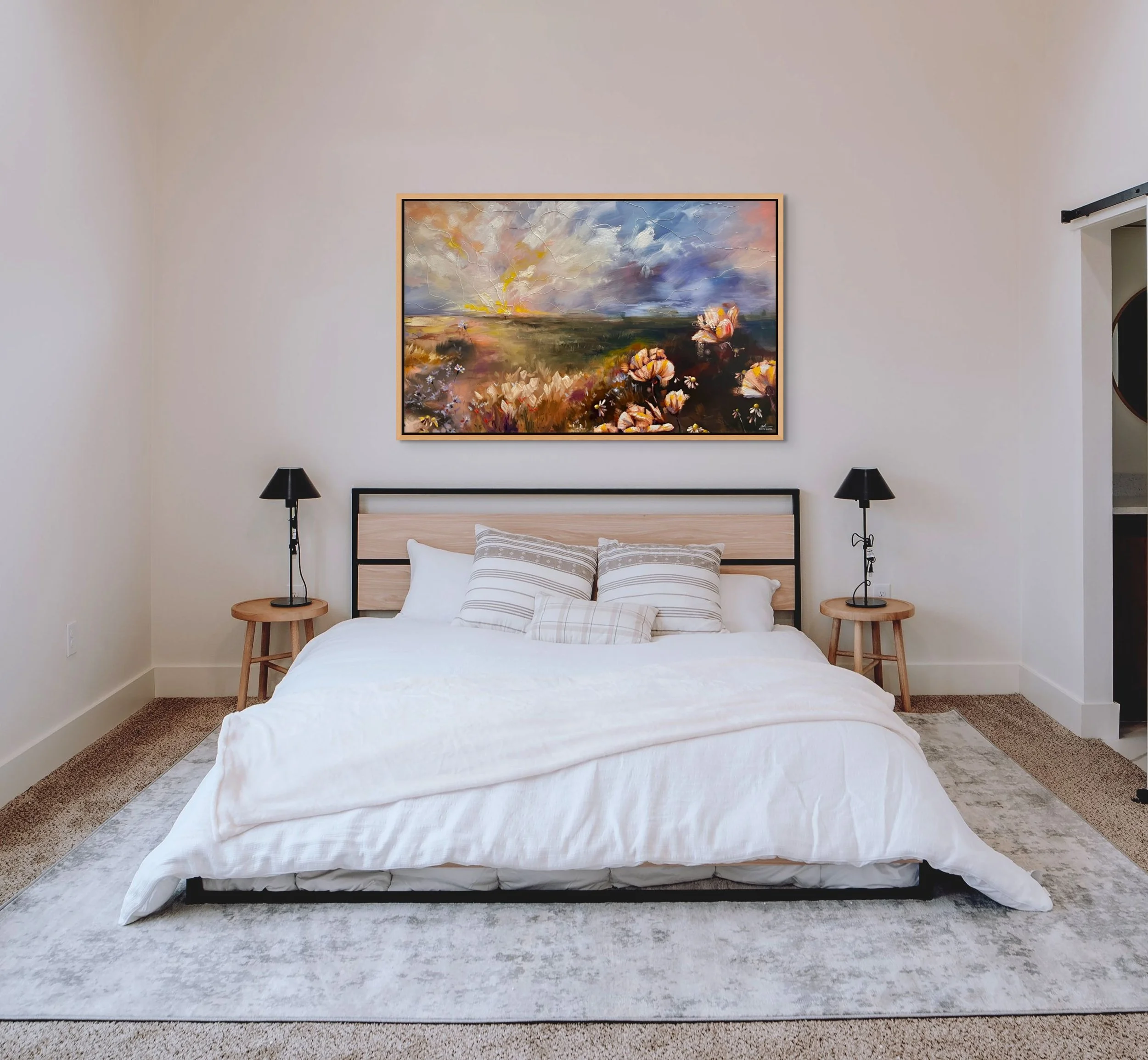 everything_the_light_touches (2).jpg