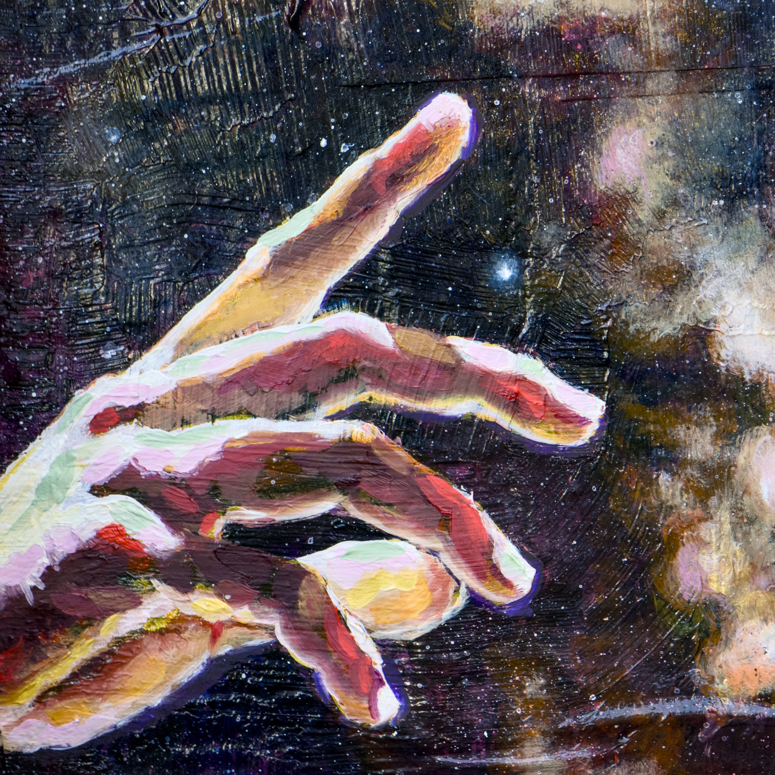 contact8.jpg