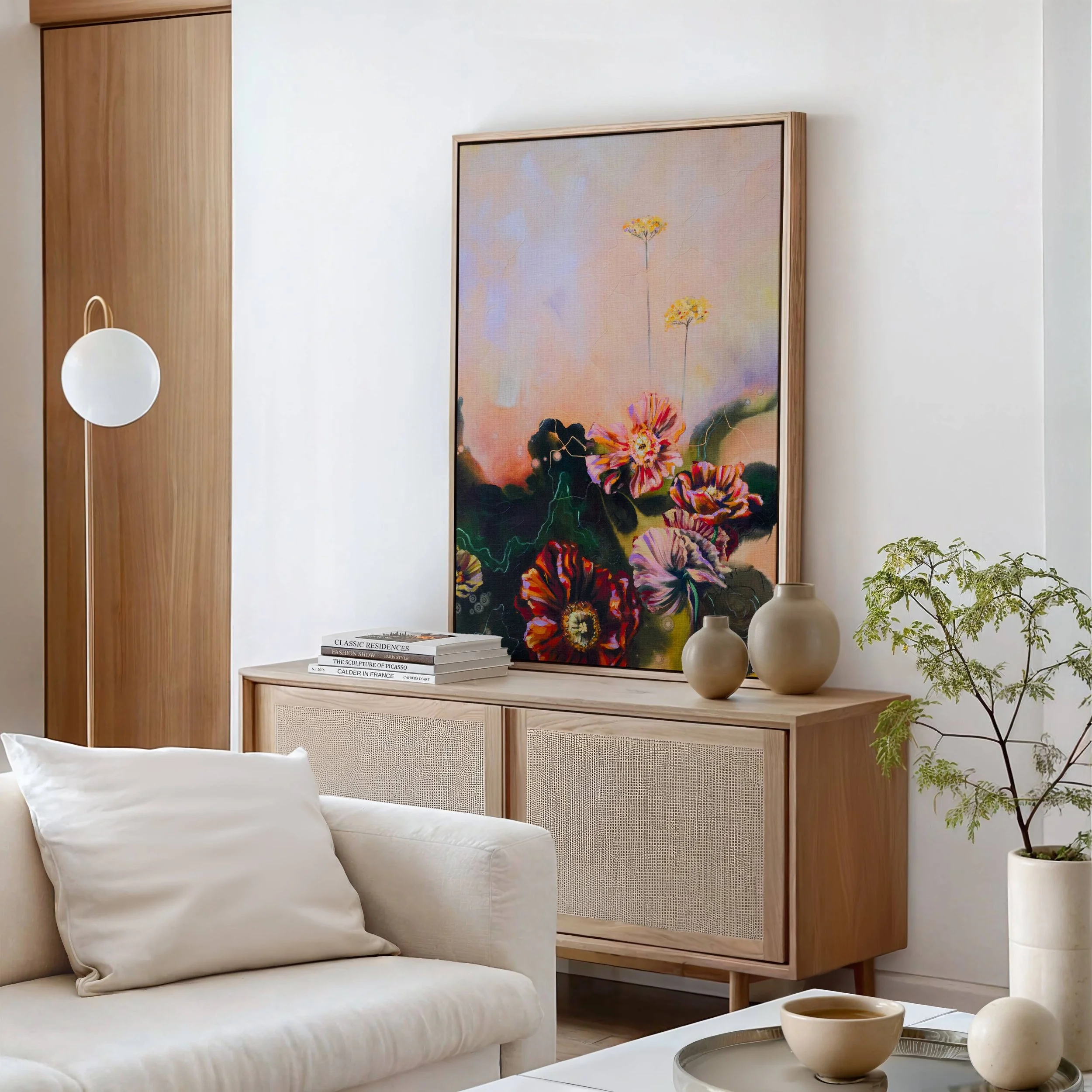 006 CANVAS MOCKUP.jpg