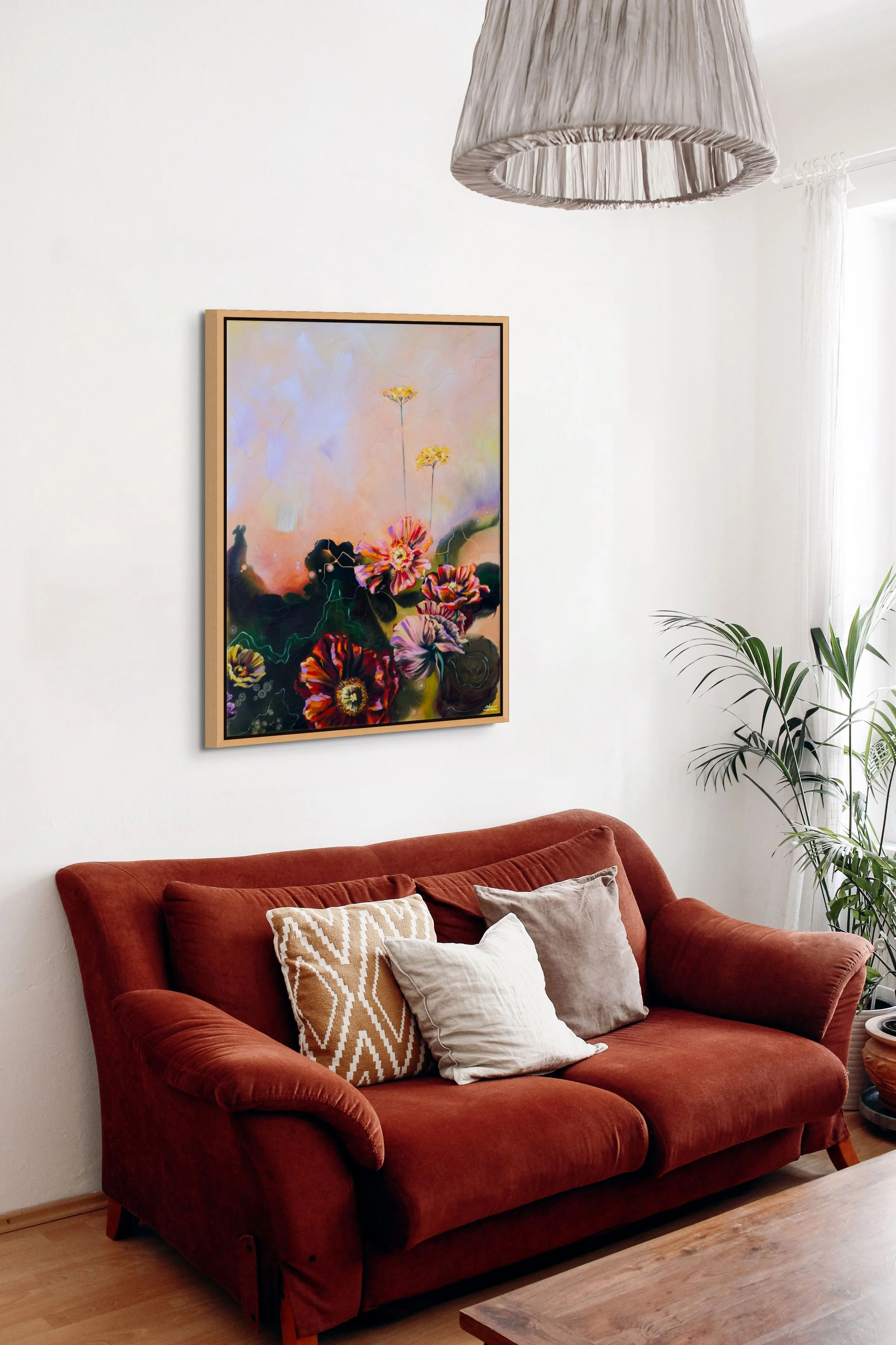 poppy_lullaby_5 (1).jpg