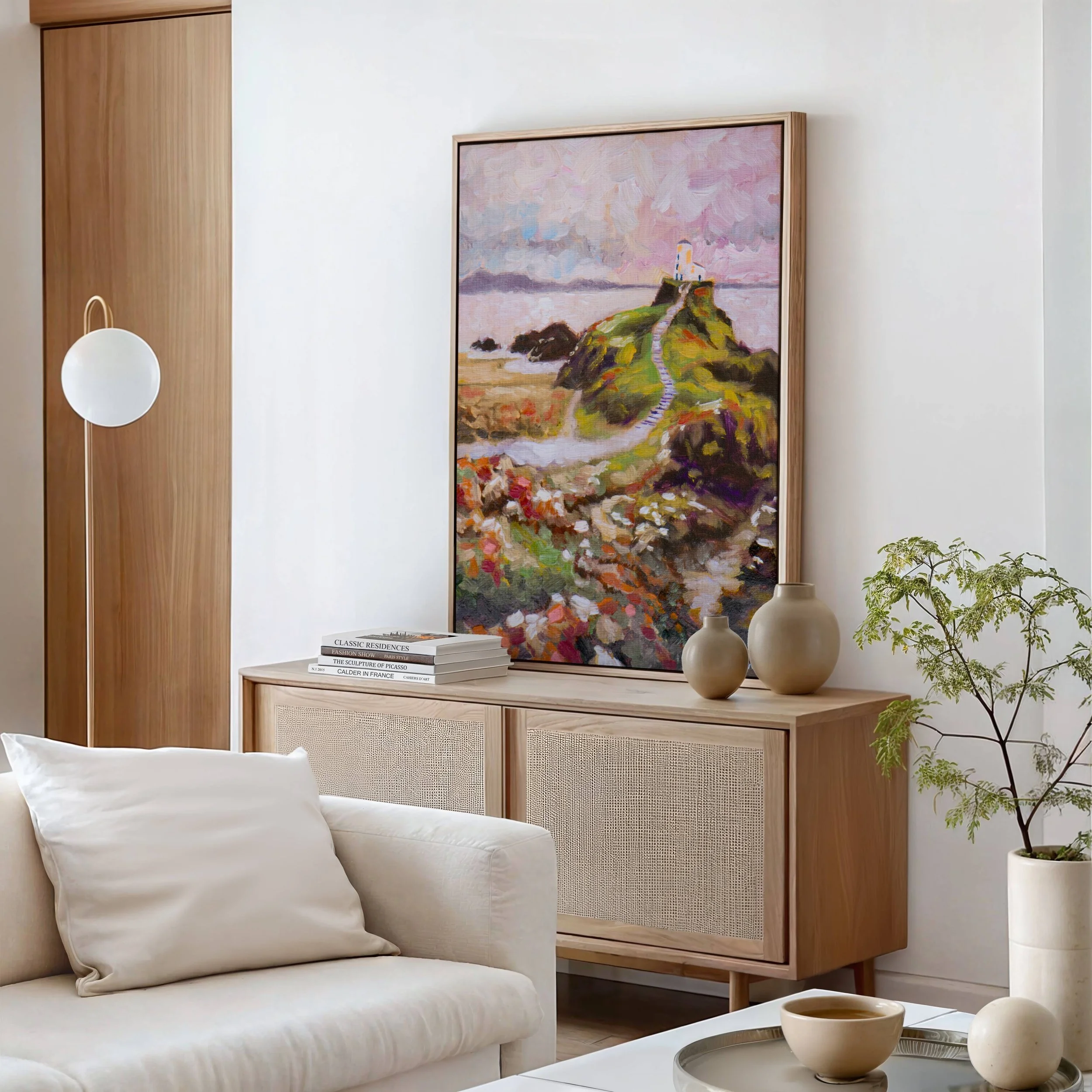 006 CANVAS MOCKUP (1).jpg